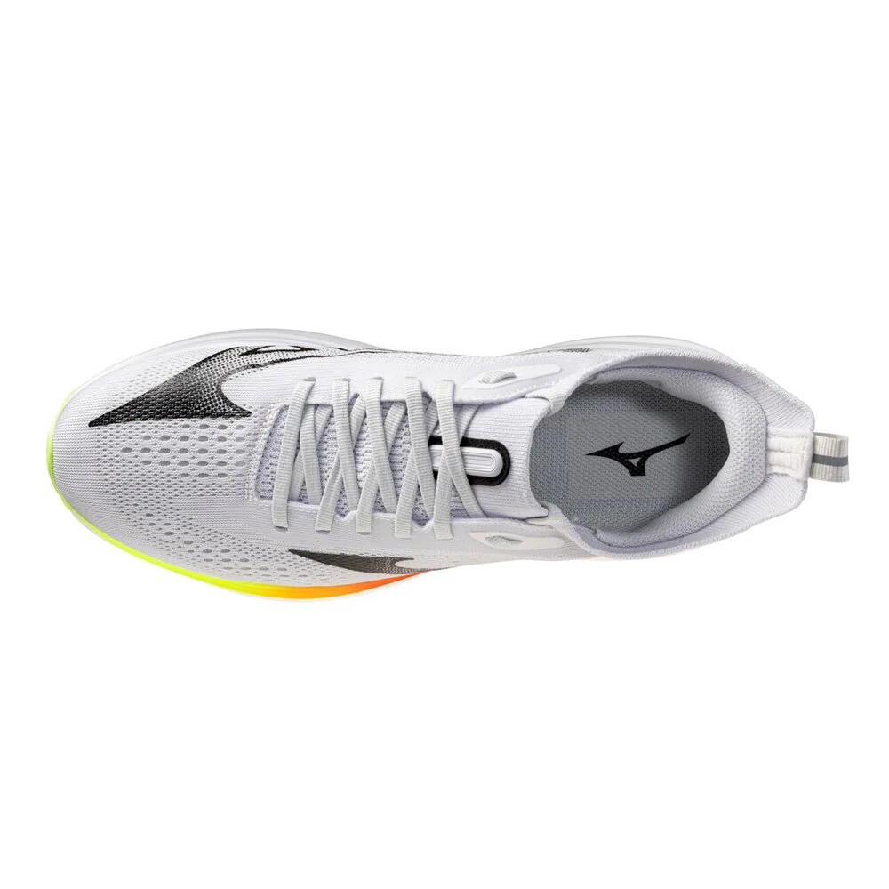 MIZUNO NEO ZEN 2 - Image 4