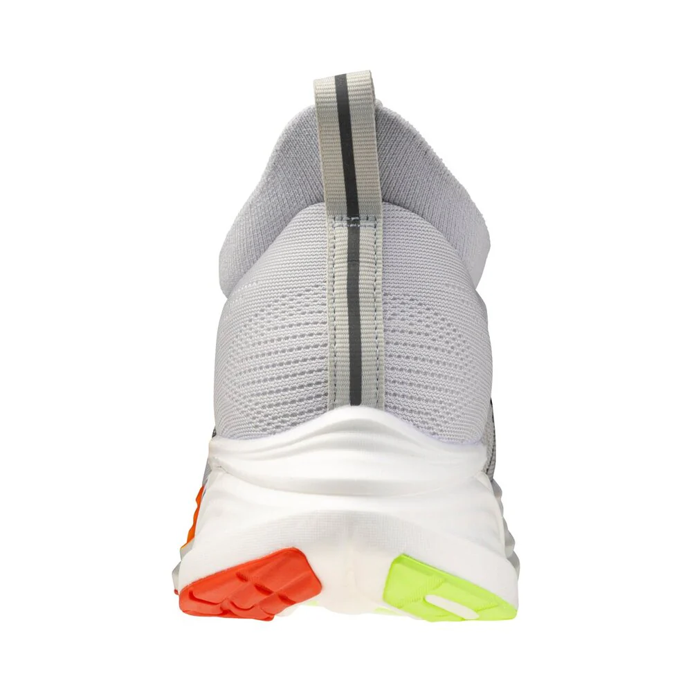 MIZUNO NEO ZEN 2 - Image 5