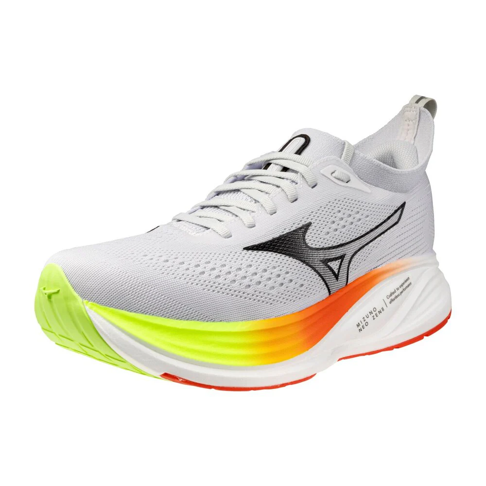 MIZUNO NEO ZEN 2 - Image 6