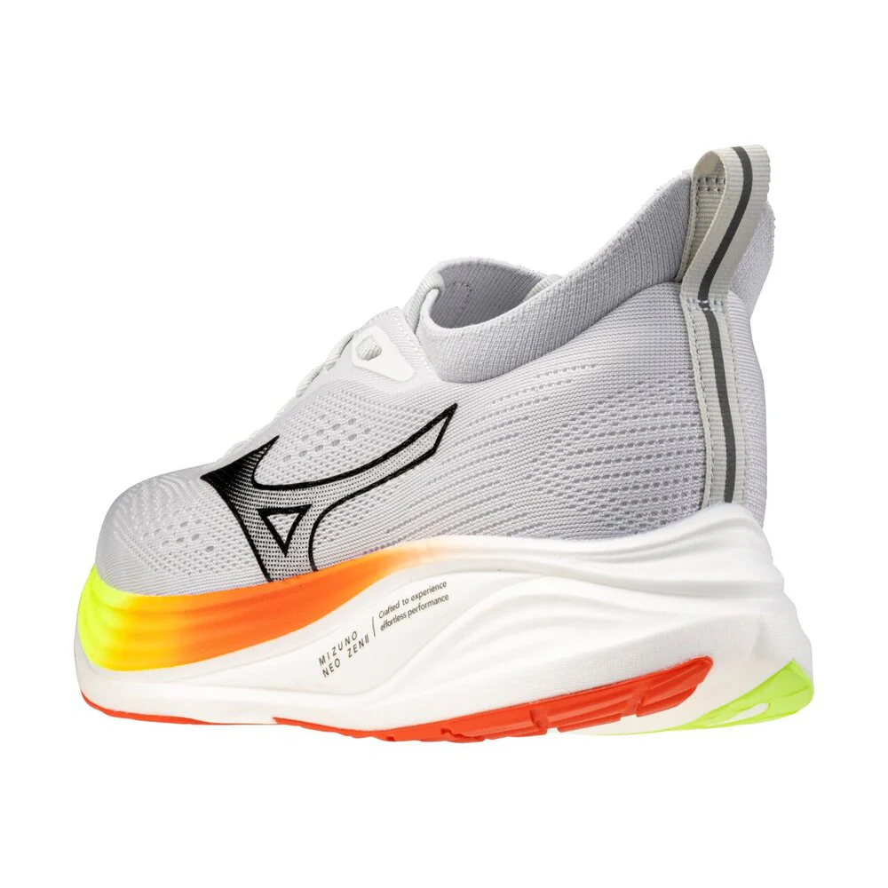 MIZUNO NEO ZEN 2 - Image 7