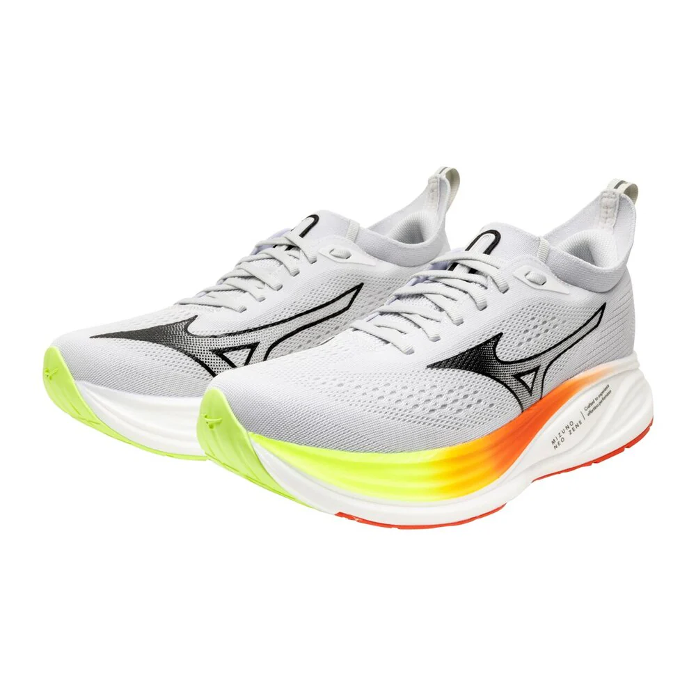 MIZUNO NEO ZEN 2 - Image 8