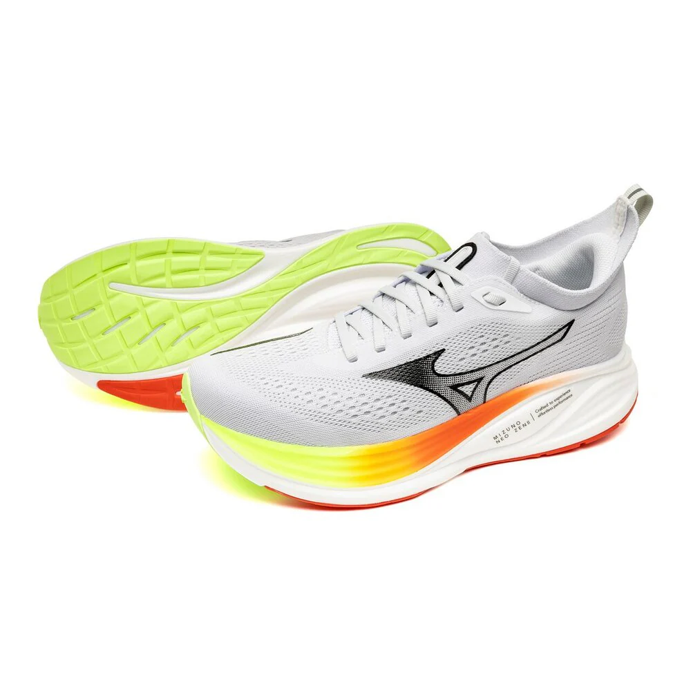 MIZUNO NEO ZEN 2 - Image 9