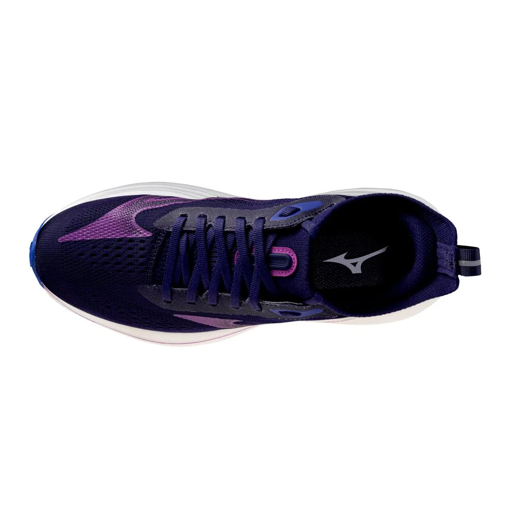 MIZUNO NEO ZEN 2 - Image 10
