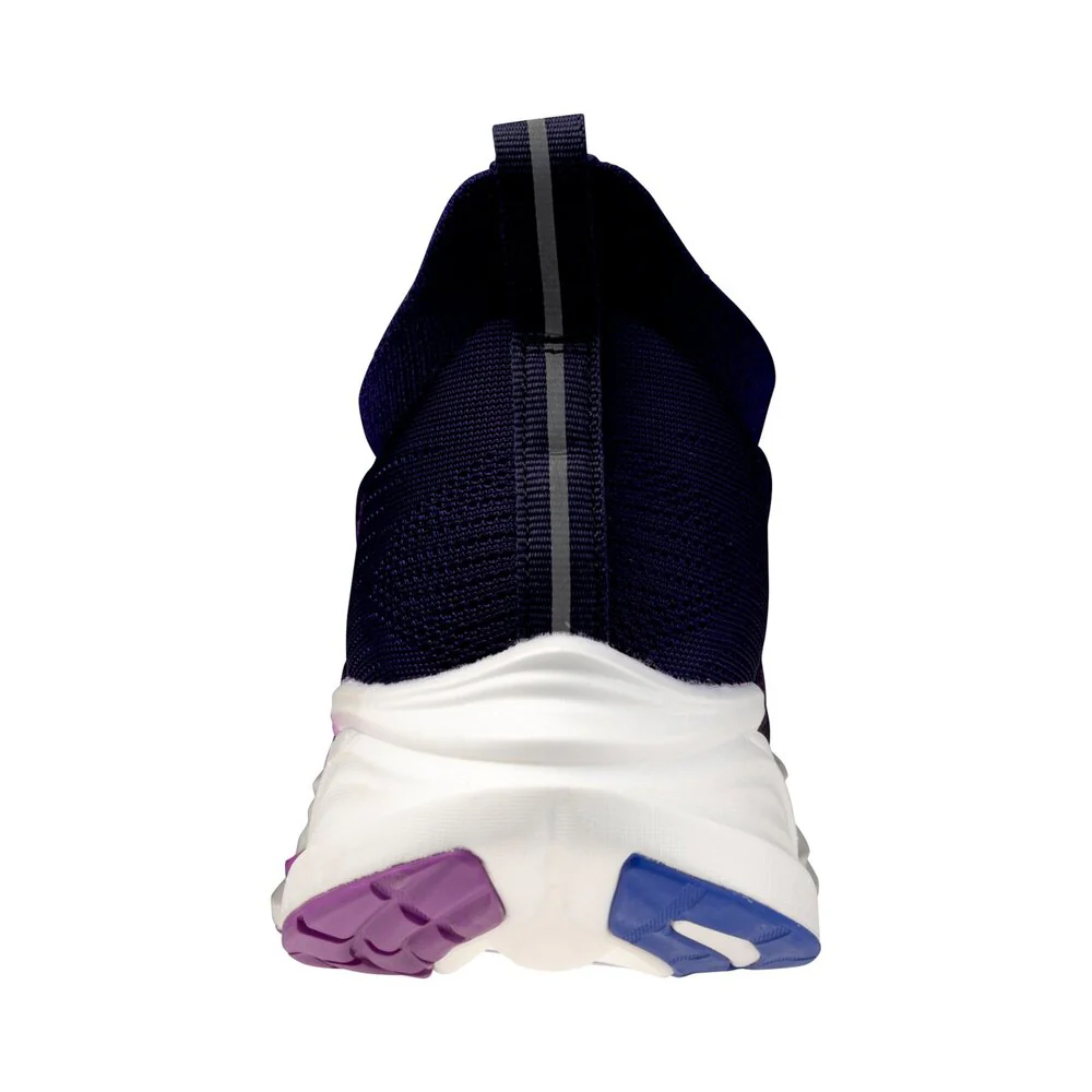 MIZUNO NEO ZEN 2 - Image 11