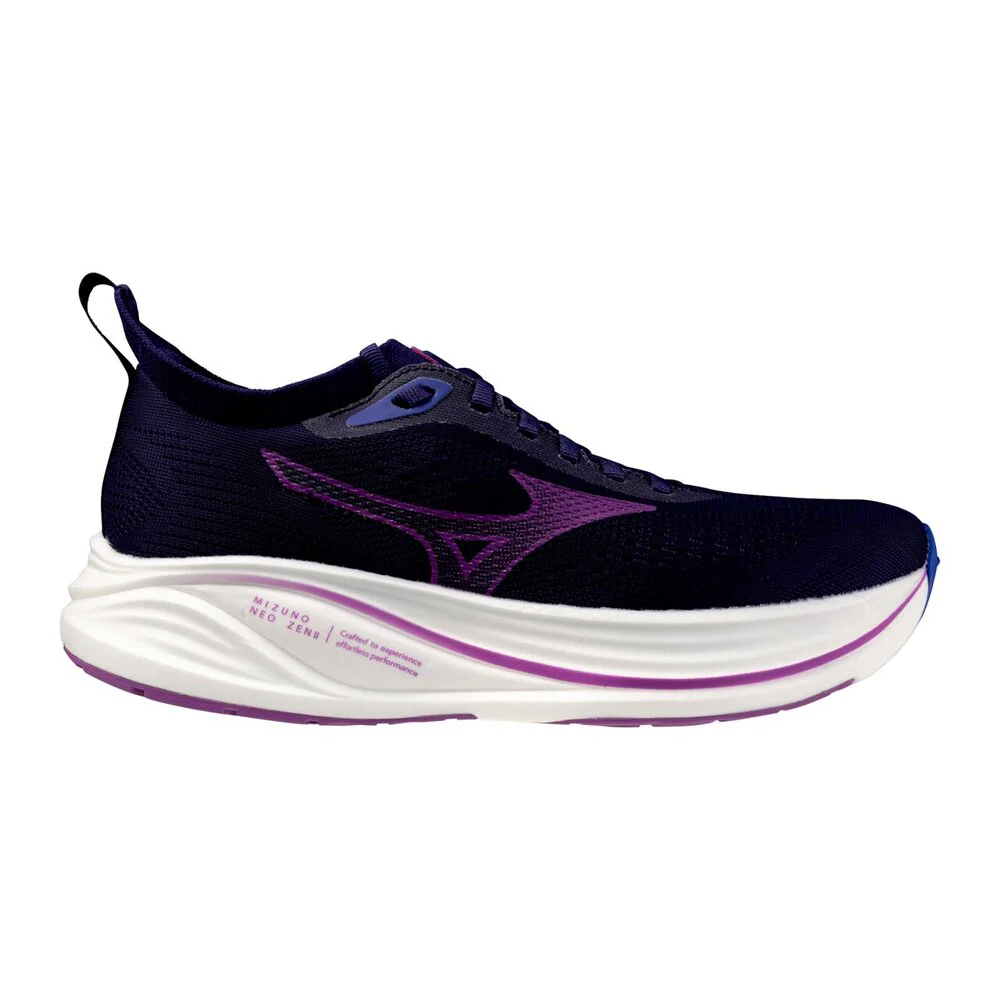 MIZUNO NEO ZEN 2 - Image 12