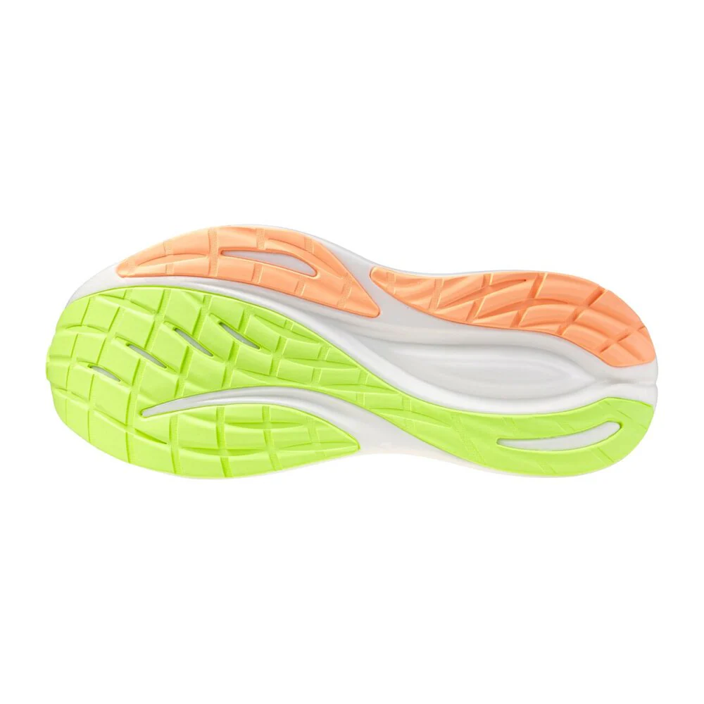 MIZUNO NEO ZEN 2 - Image 2