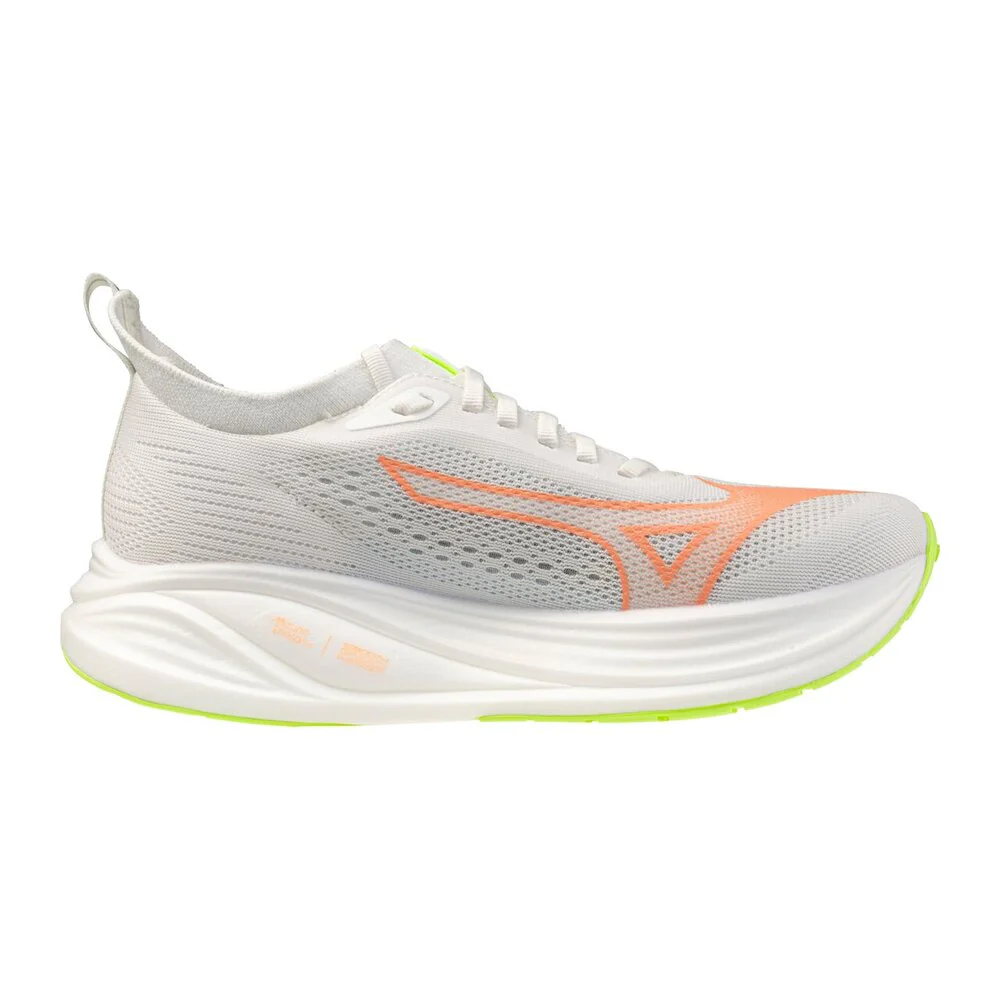 MIZUNO NEO ZEN 2 - Image 3