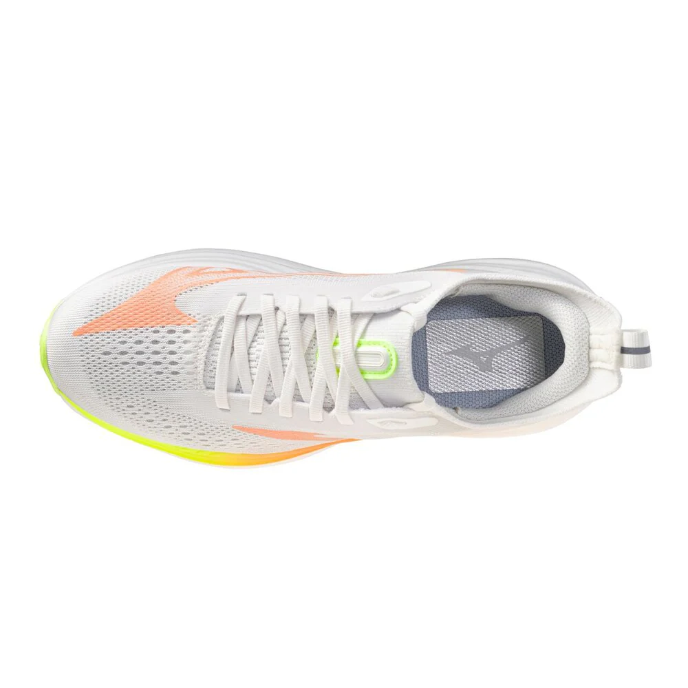 MIZUNO NEO ZEN 2 - Image 4