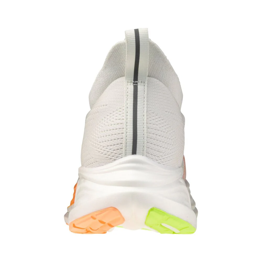 MIZUNO NEO ZEN 2 - Image 5