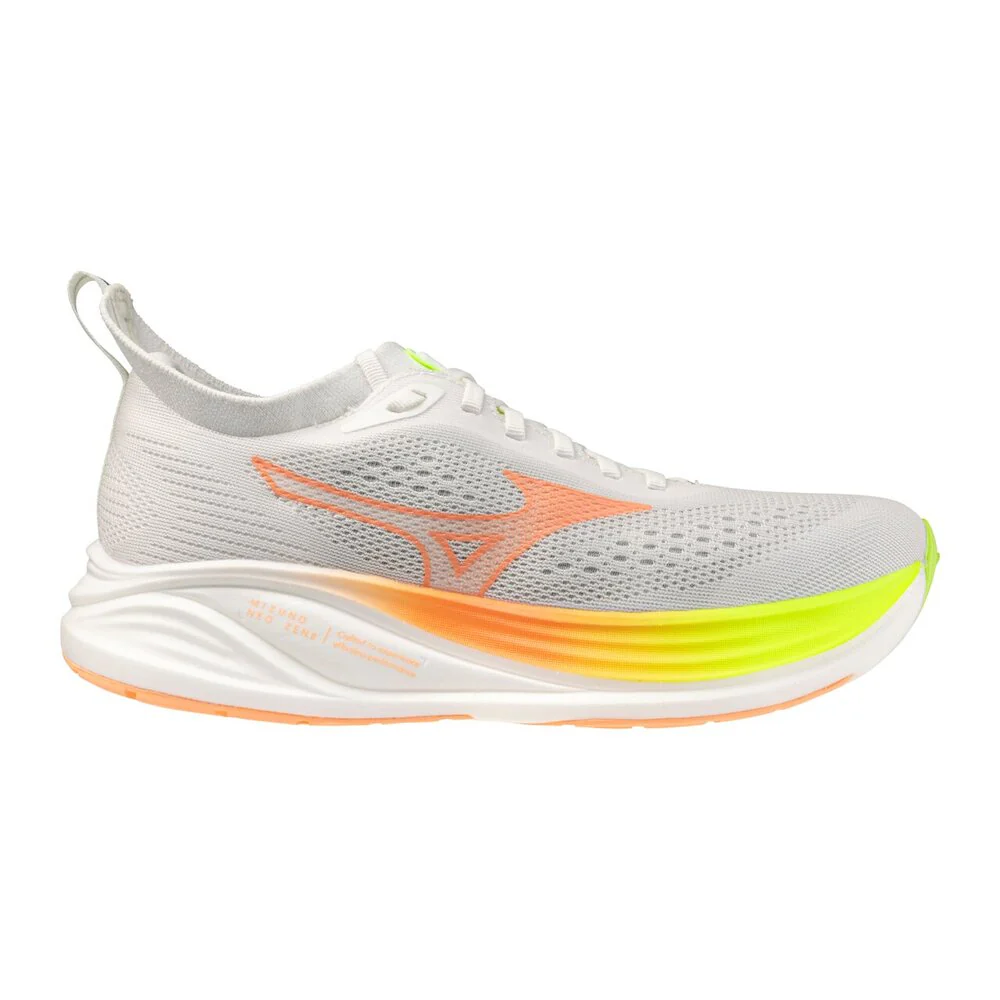 MIZUNO NEO ZEN 2 - Image 6