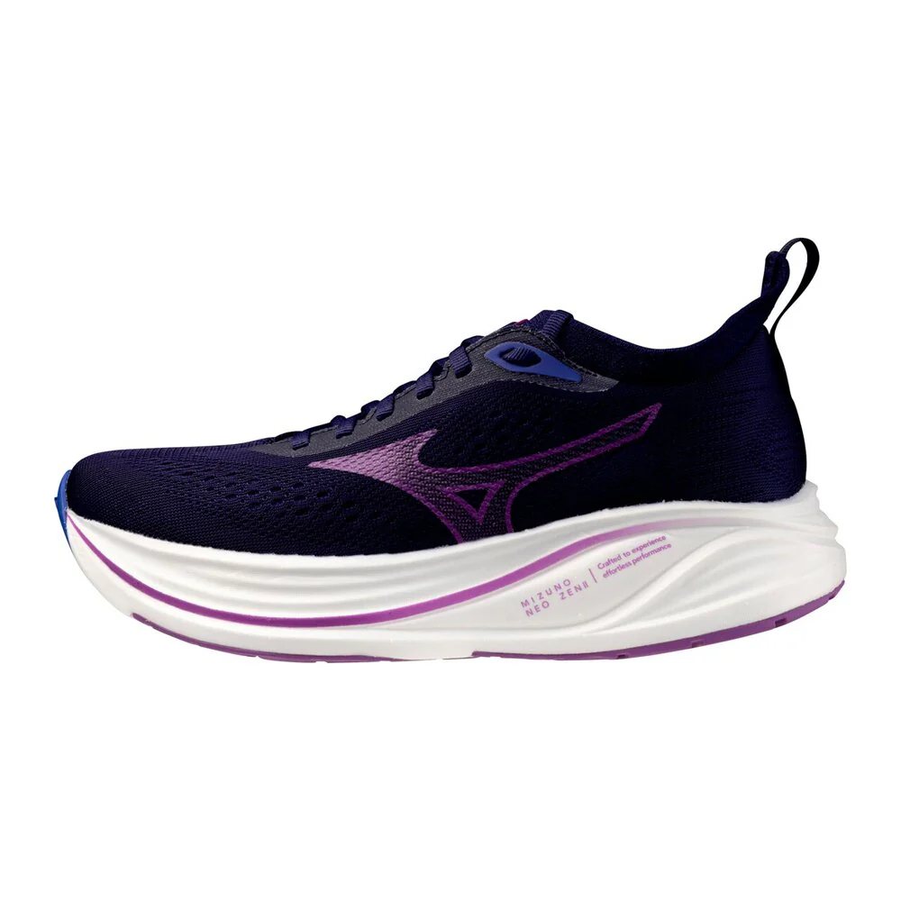 MIZUNO NEO ZEN 2 - Image 7
