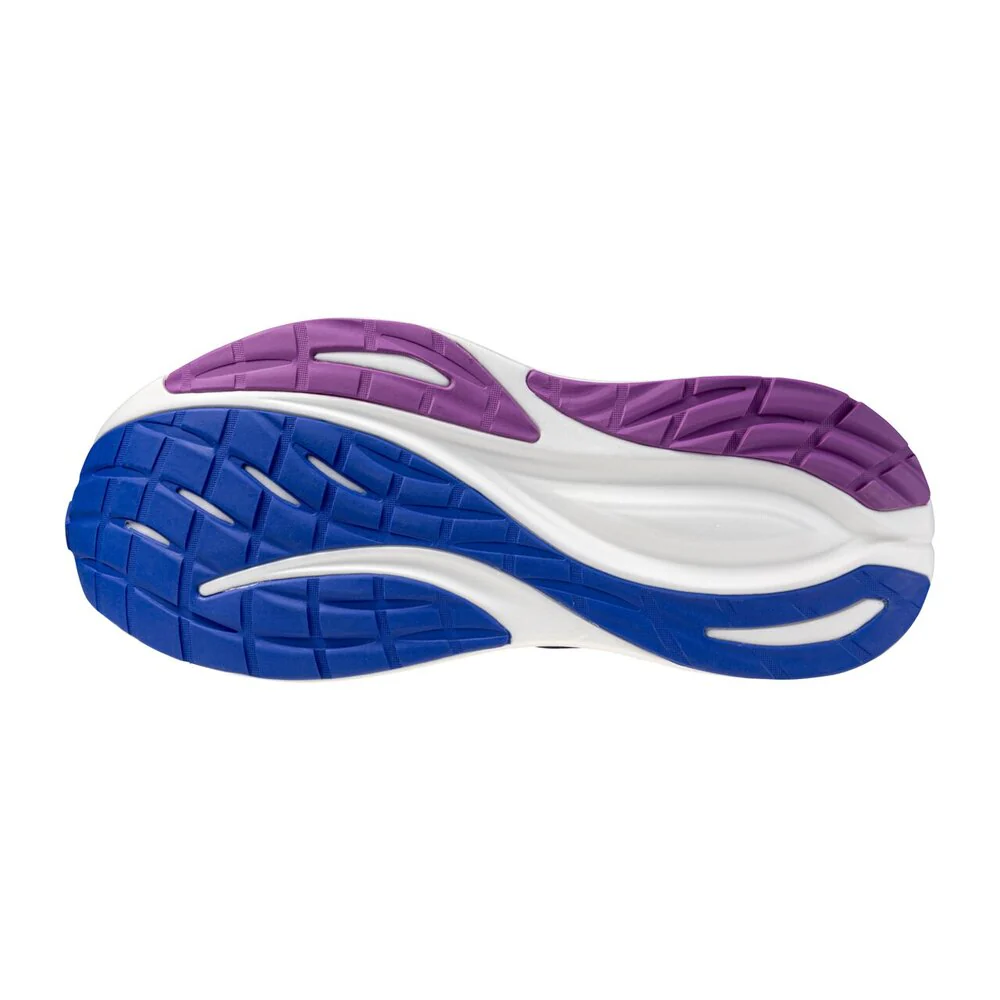 MIZUNO NEO ZEN 2 - Image 8
