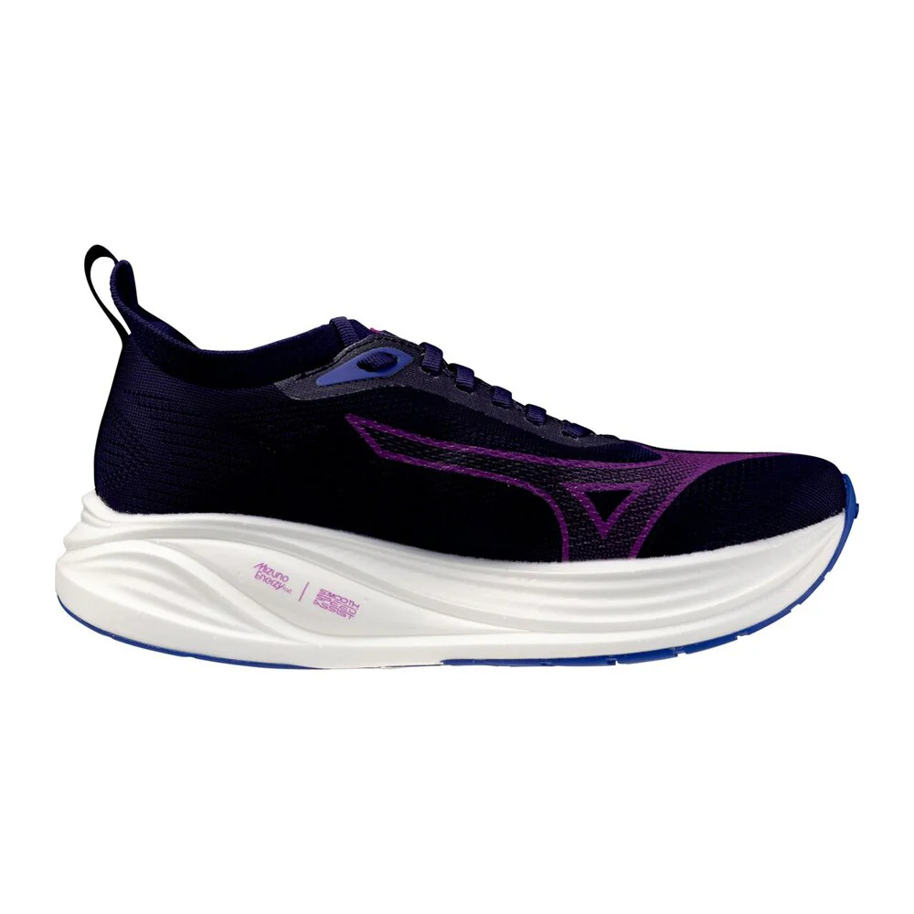 MIZUNO NEO ZEN 2 - Image 9