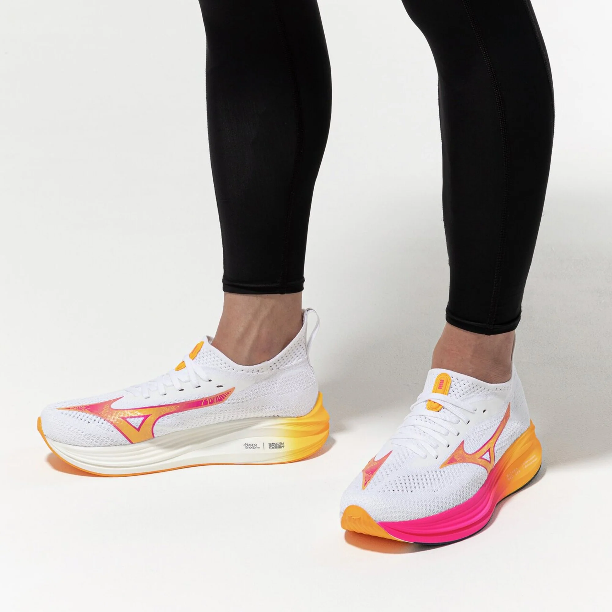 MIZUNO NEO ZEN - Image 10