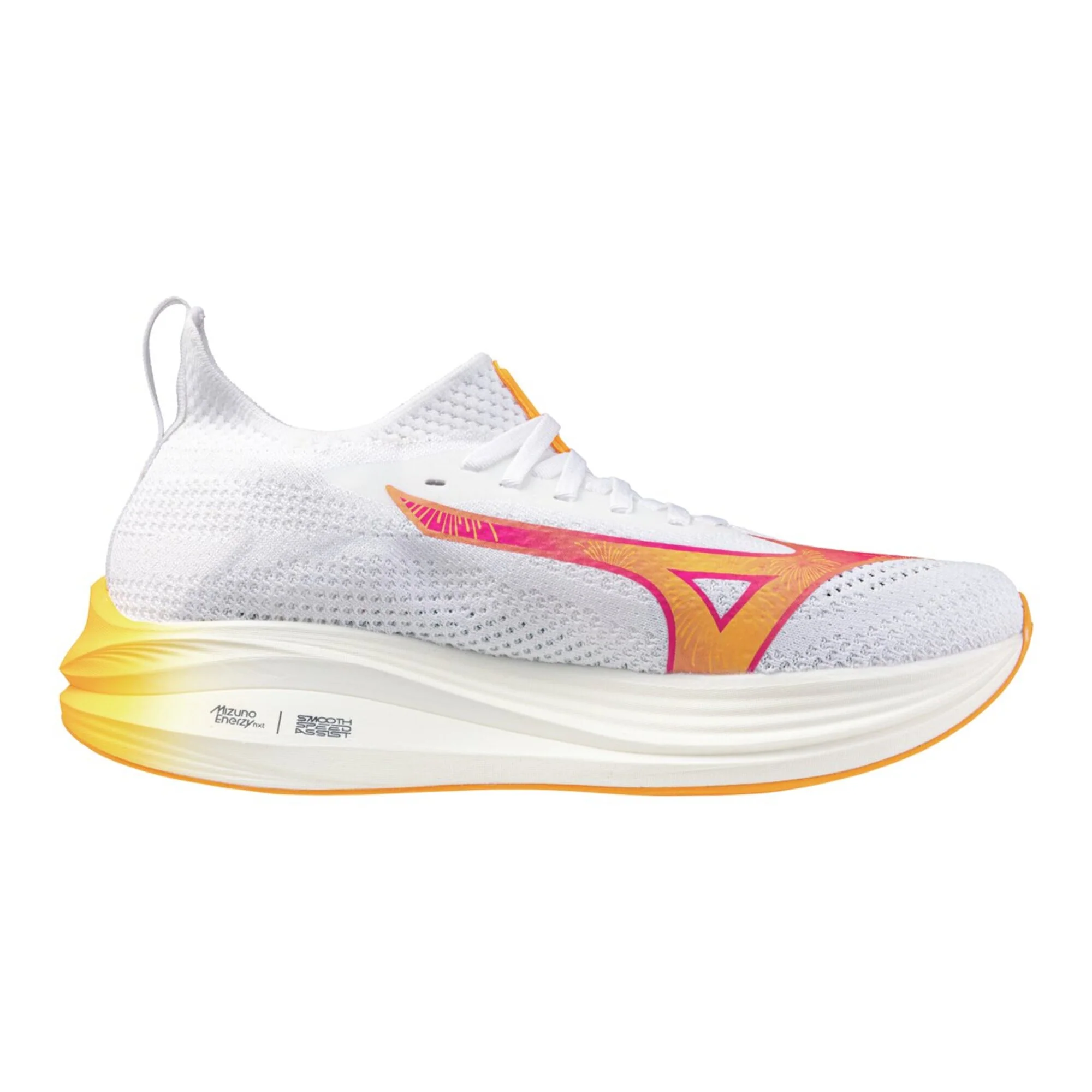 MIZUNO NEO ZEN - Image 3