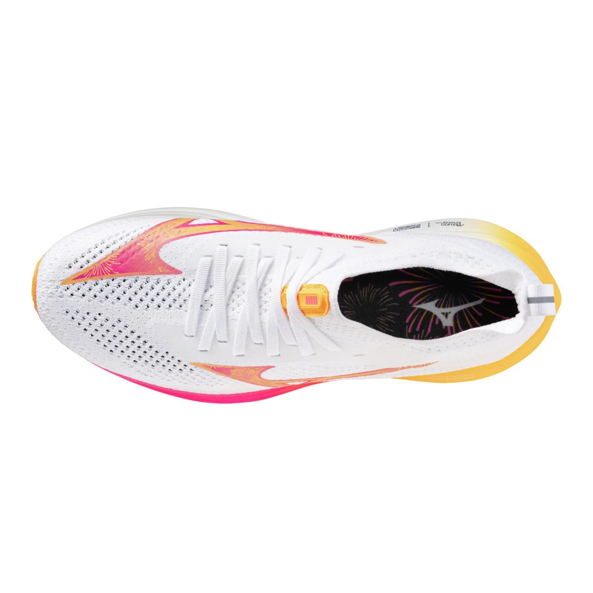 MIZUNO NEO ZEN - Image 4