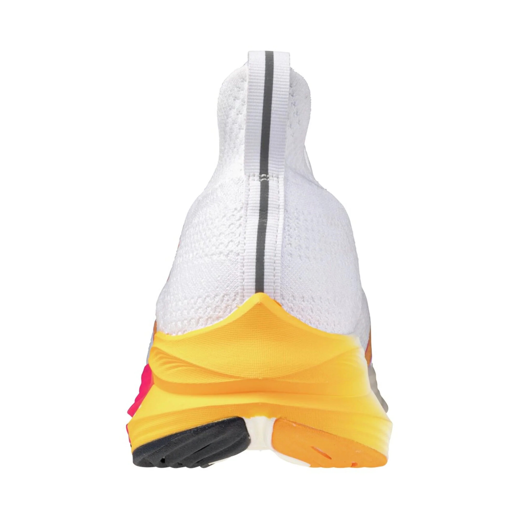MIZUNO NEO ZEN - Image 5
