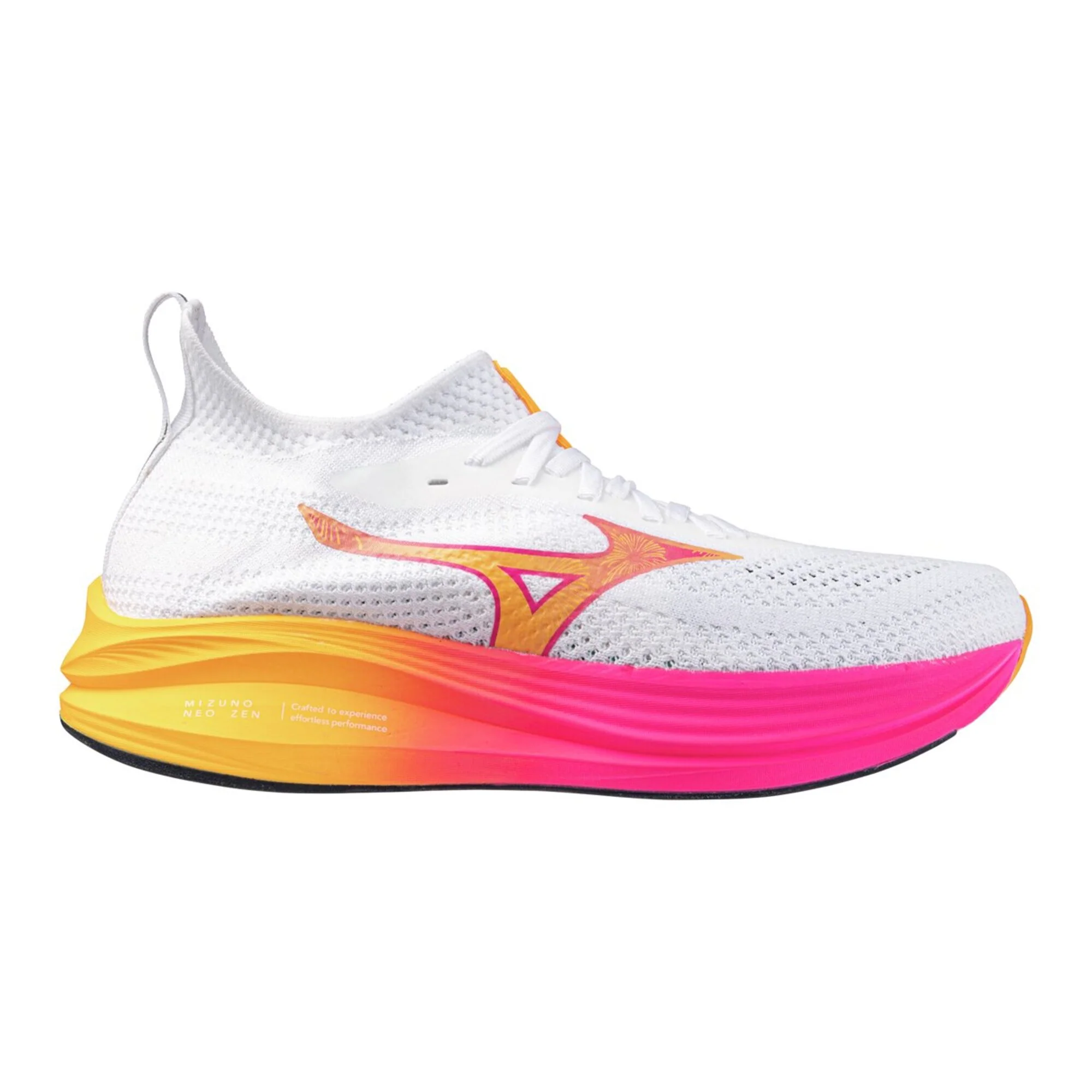 MIZUNO NEO ZEN - Image 6