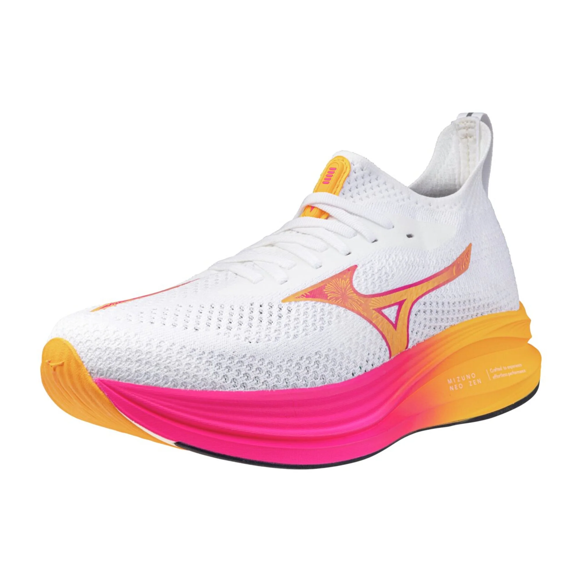 MIZUNO NEO ZEN - Image 7