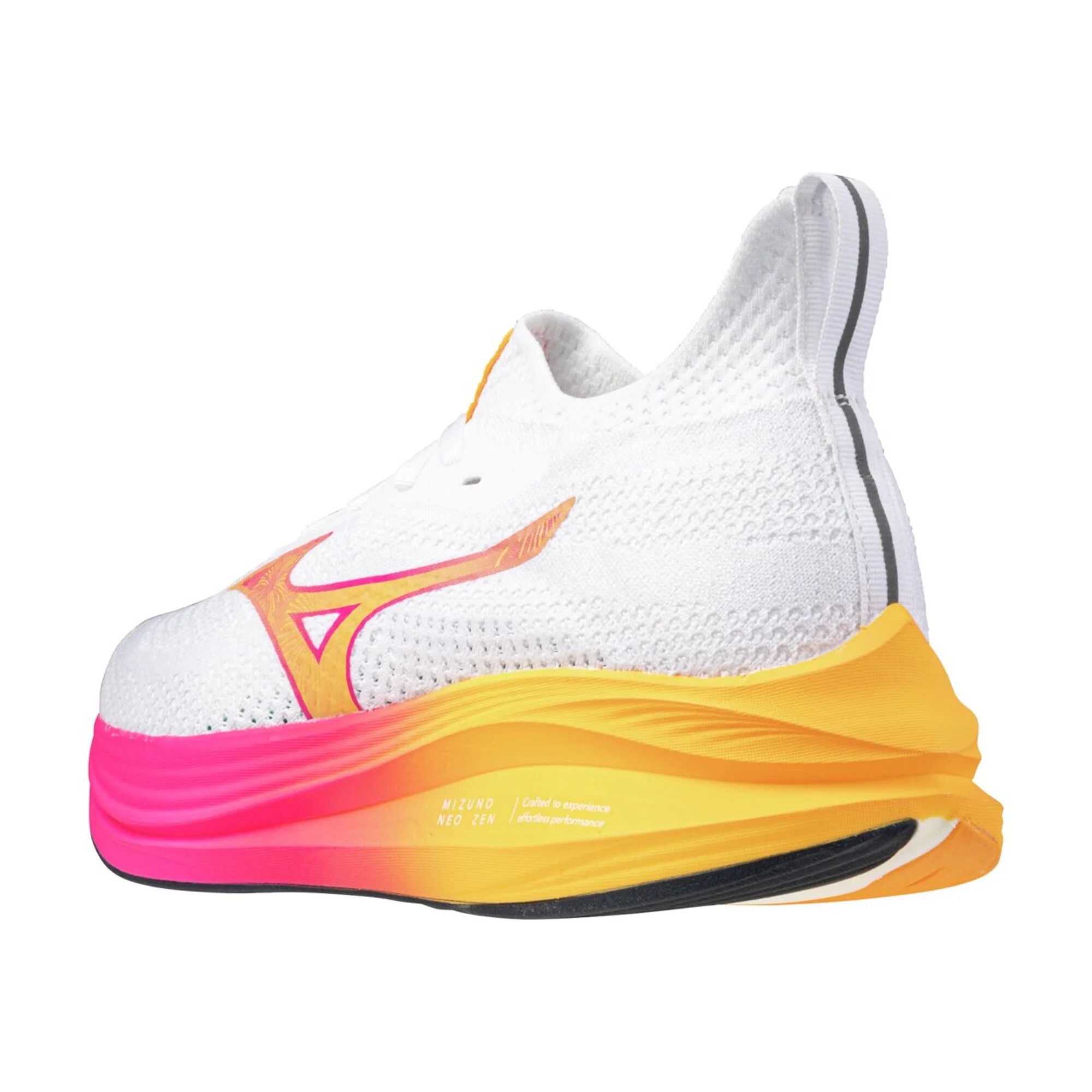 MIZUNO NEO ZEN - Image 8