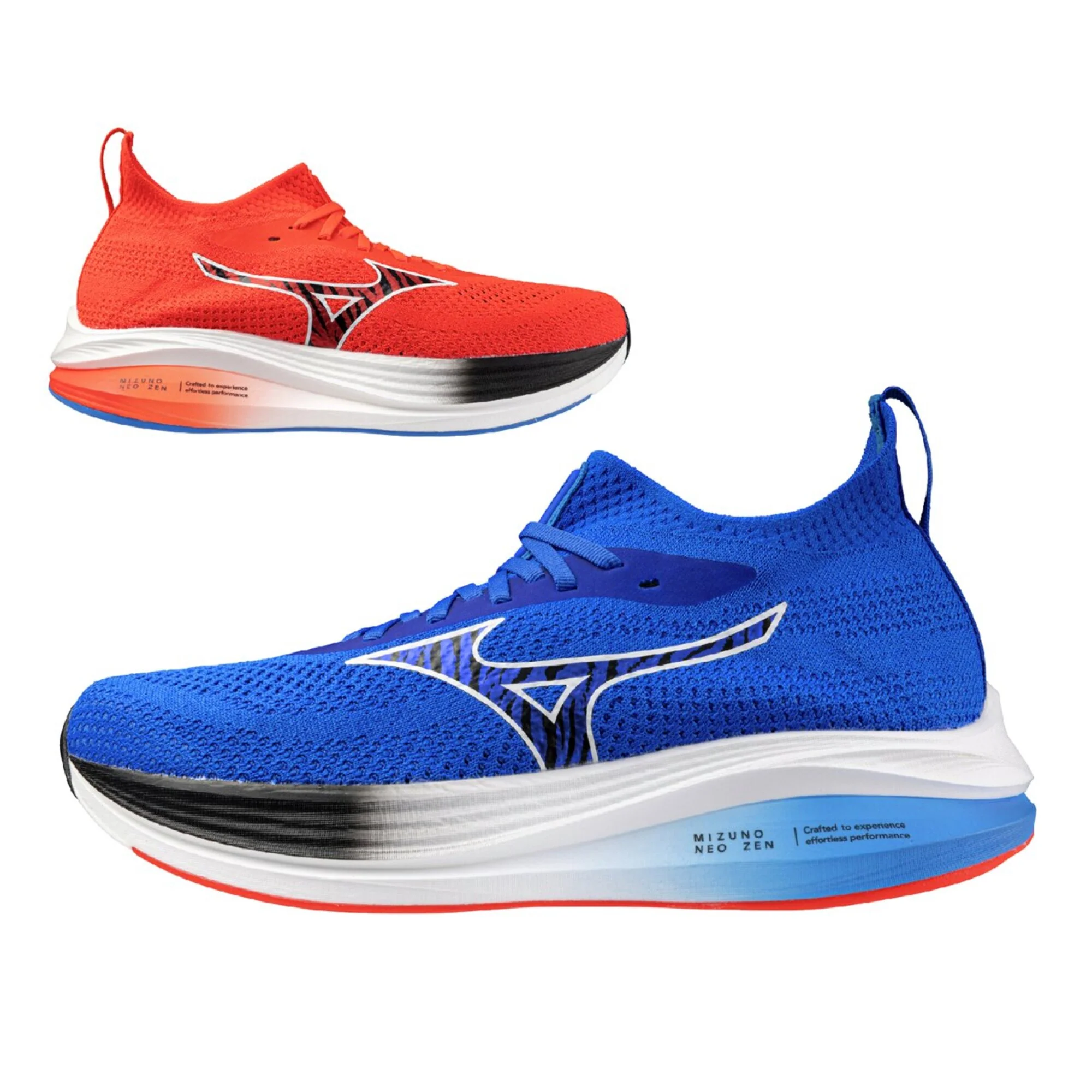 MIZUNO NEO ZEN