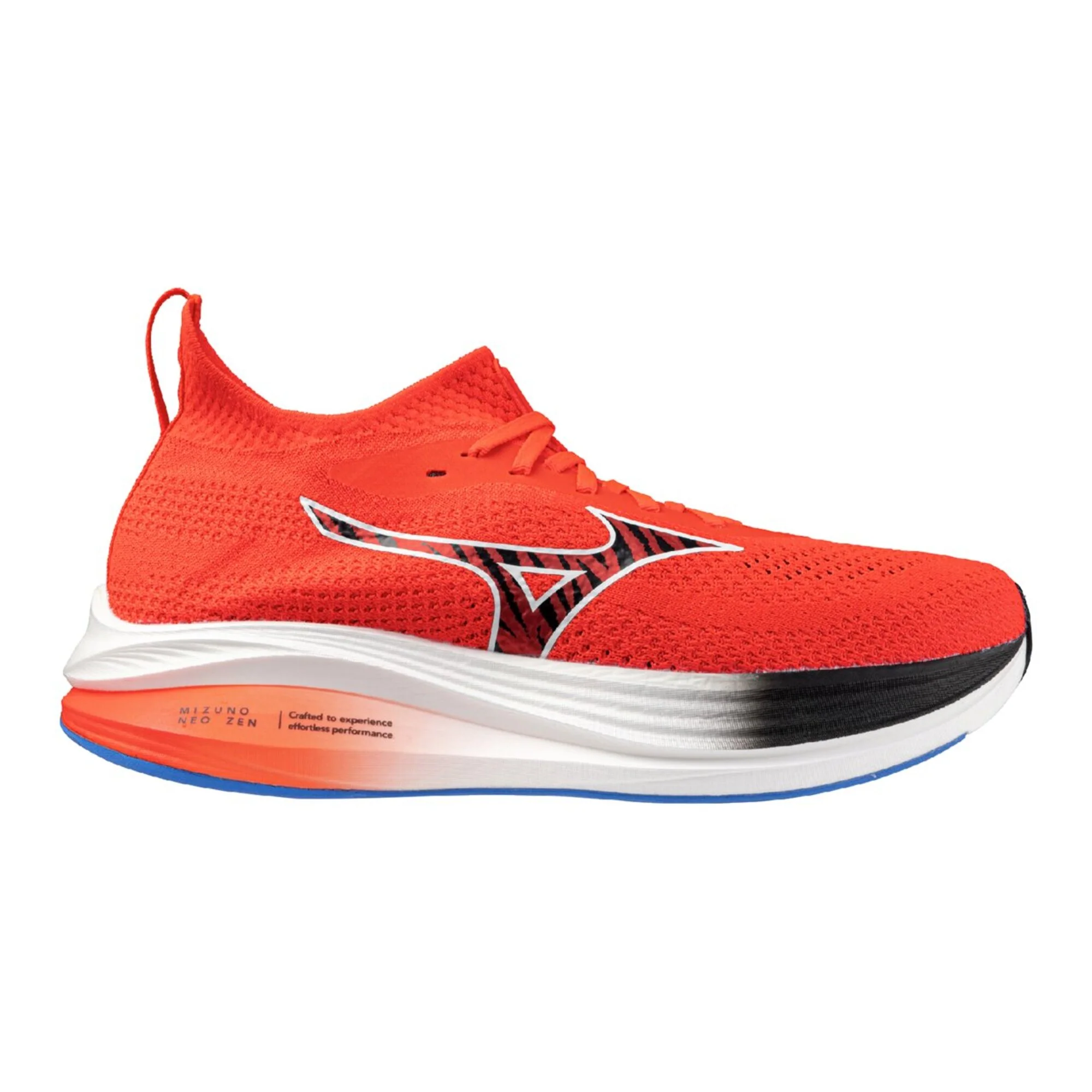 MIZUNO NEO ZEN - Image 10