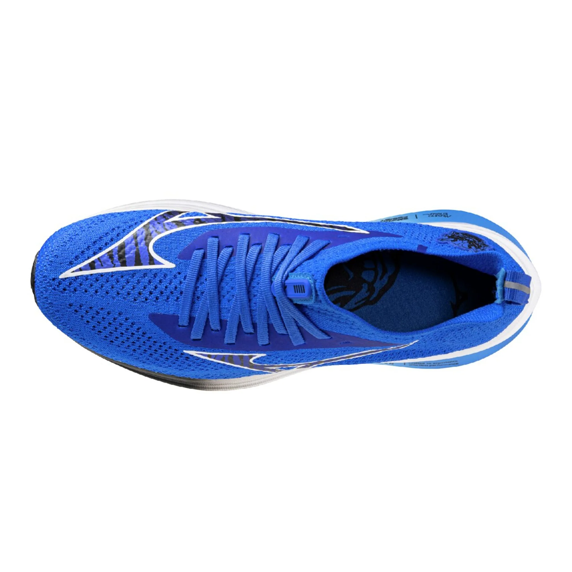 MIZUNO NEO ZEN - Image 11