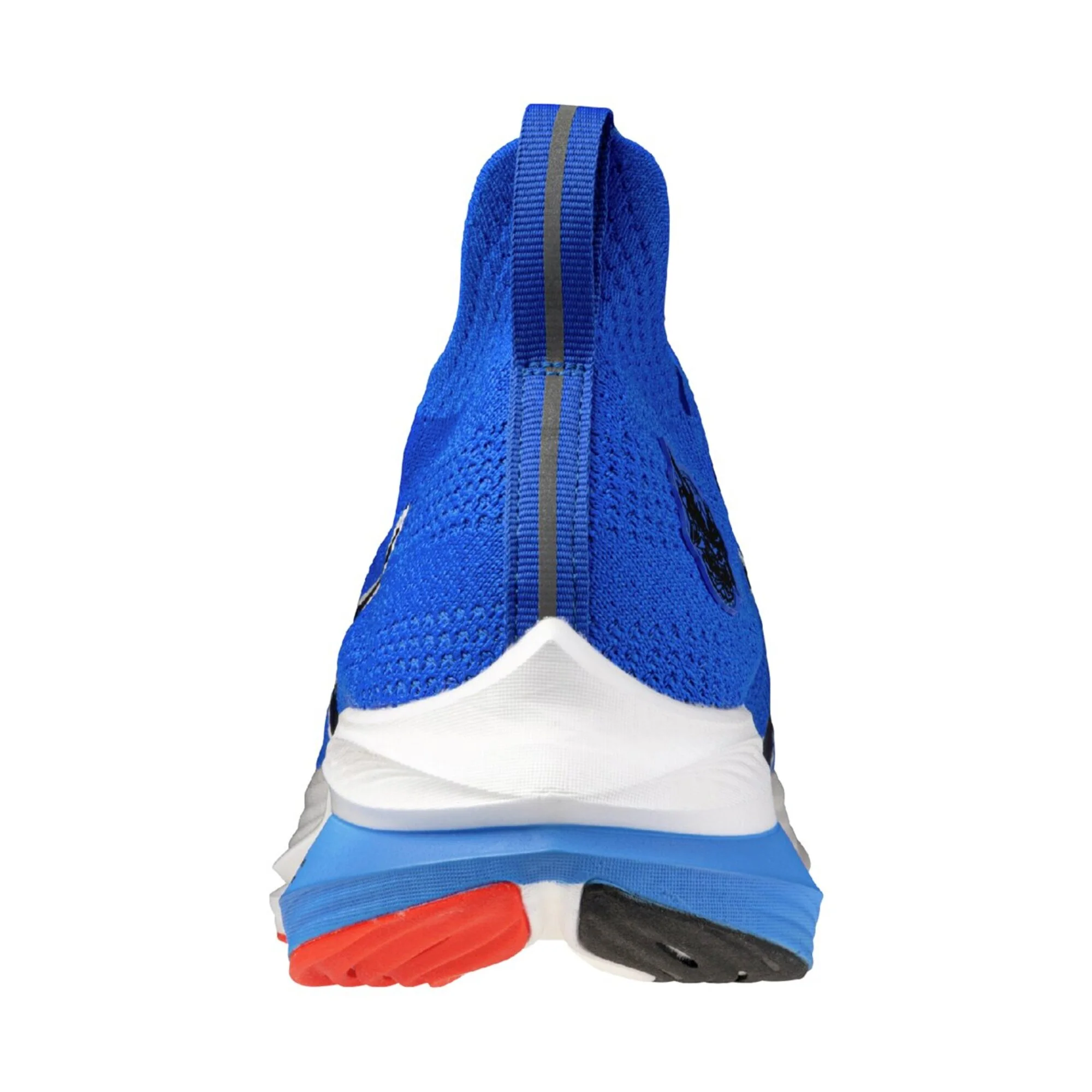 MIZUNO NEO ZEN - Image 12