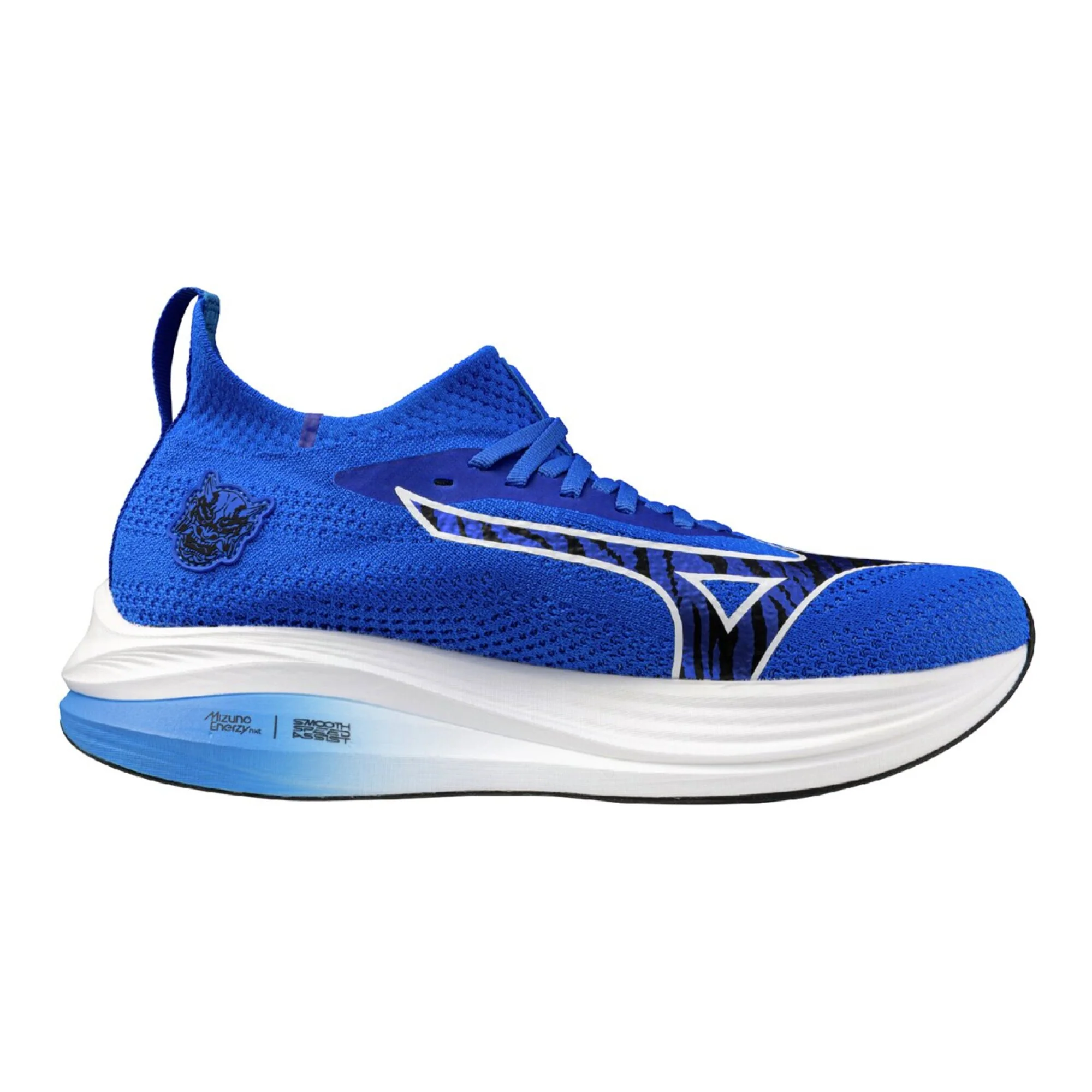 MIZUNO NEO ZEN - Image 13