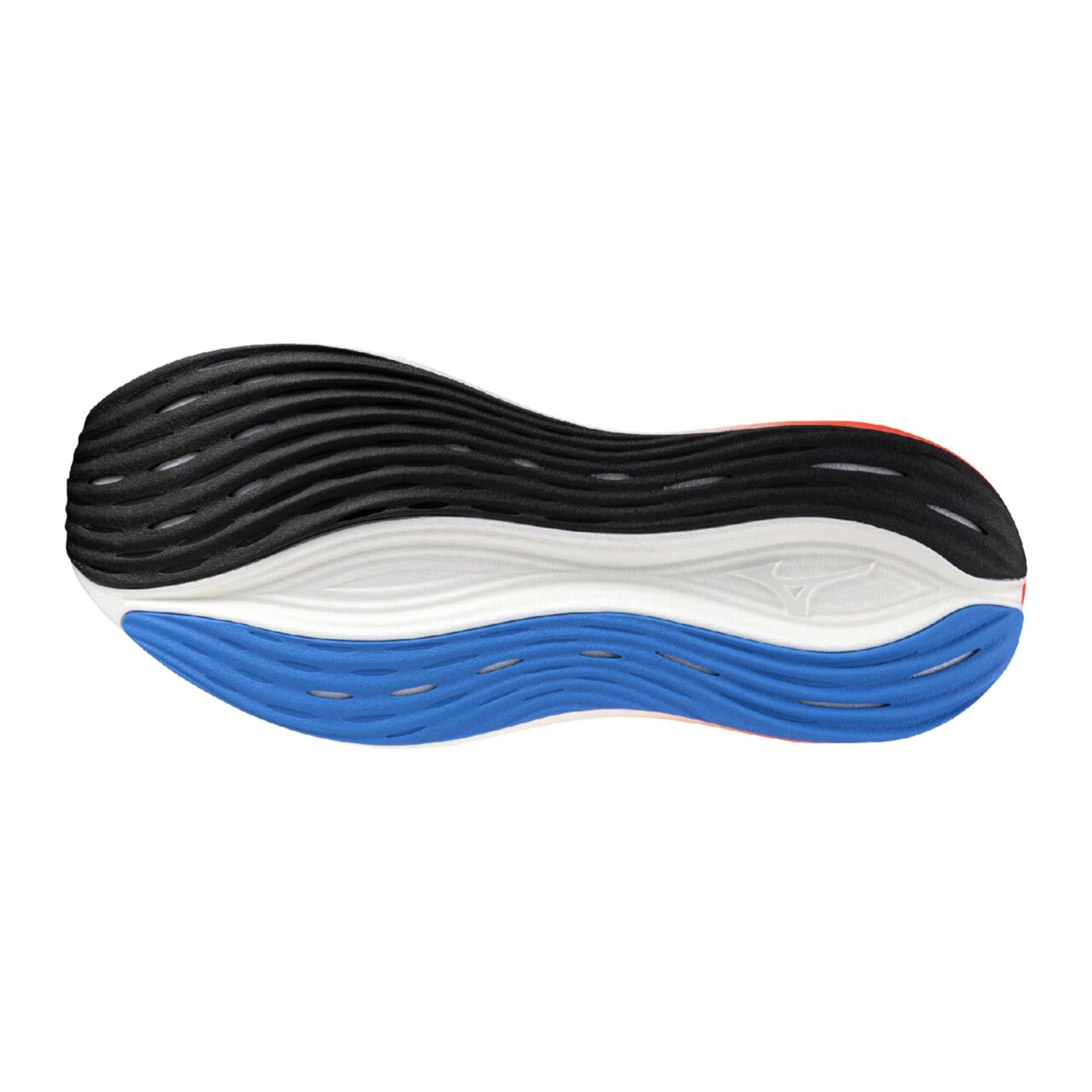 MIZUNO NEO ZEN - Image 14