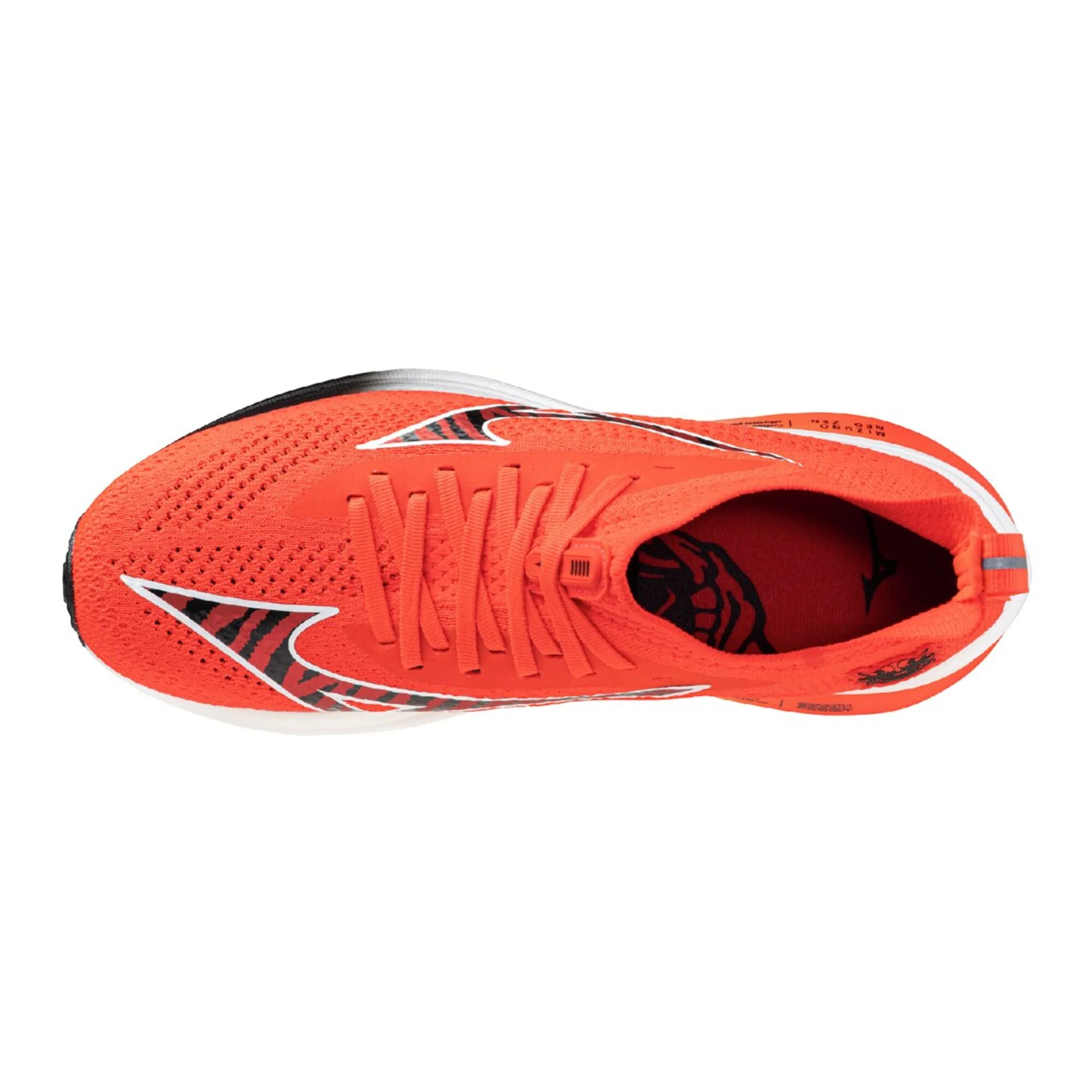 MIZUNO NEO ZEN - Image 15