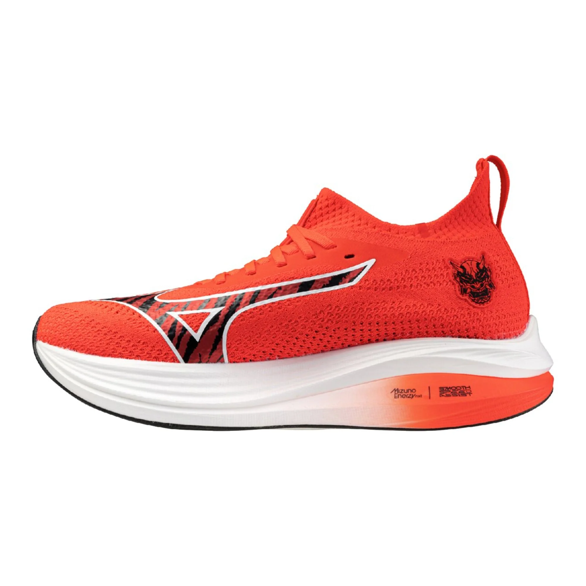 MIZUNO NEO ZEN - Image 16