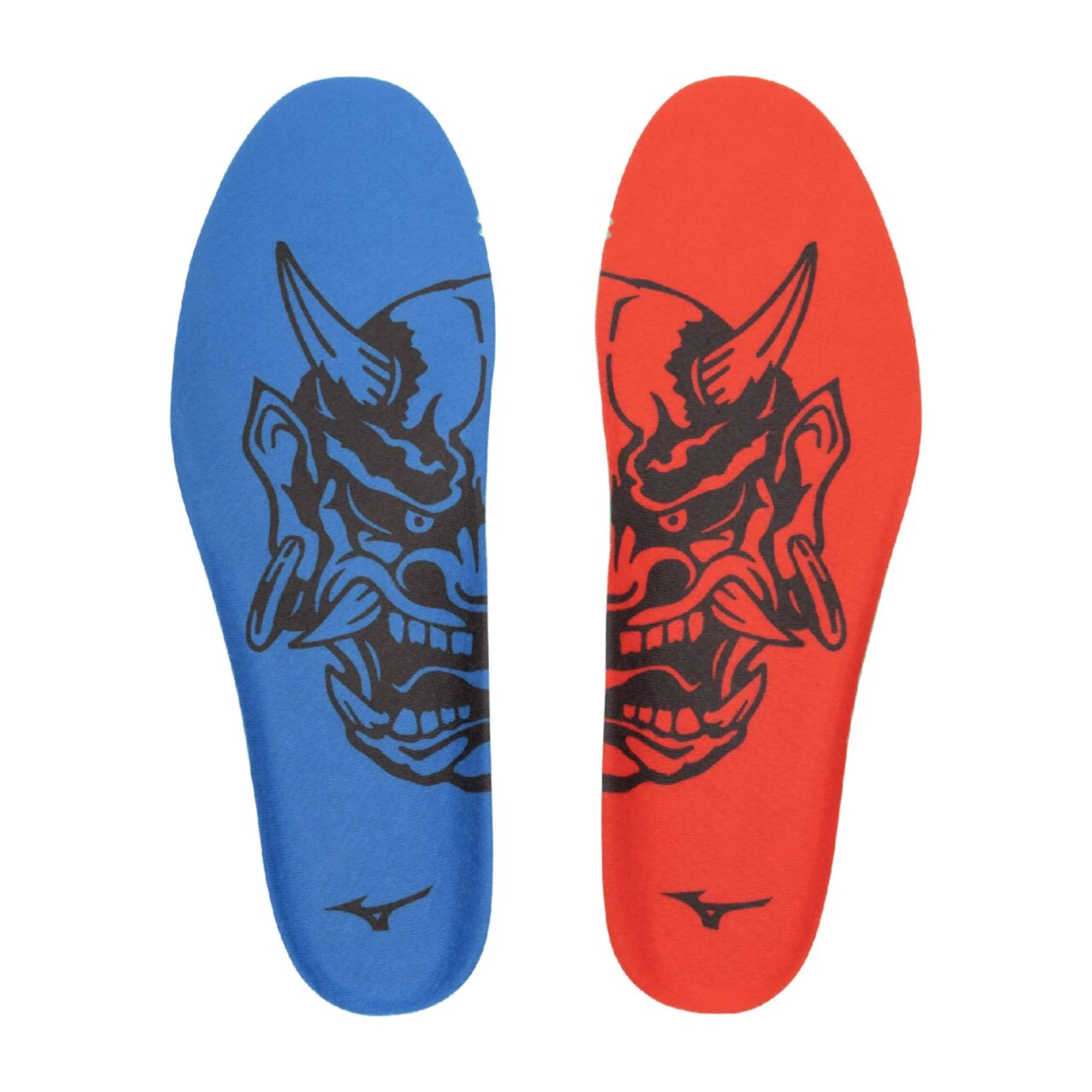MIZUNO NEO ZEN - Image 17