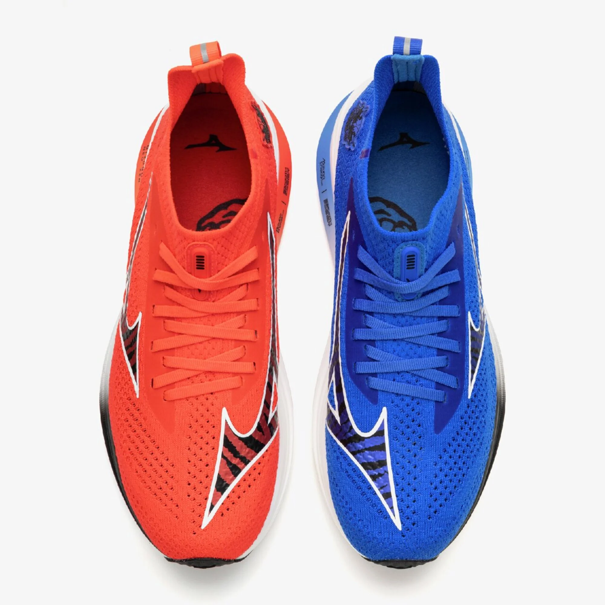 MIZUNO NEO ZEN - Image 18