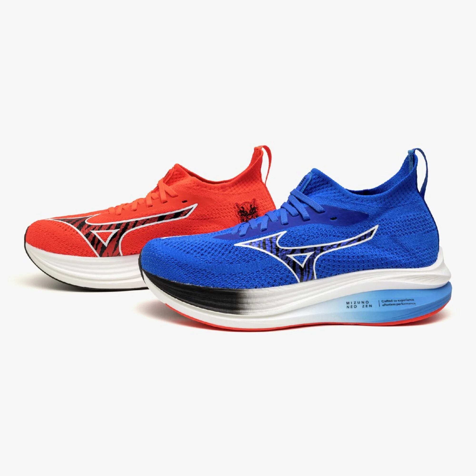 MIZUNO NEO ZEN - Image 19