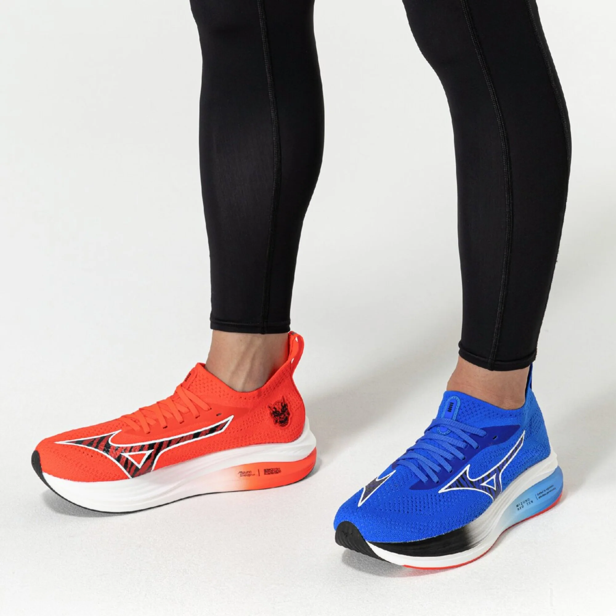 MIZUNO NEO ZEN - Image 2