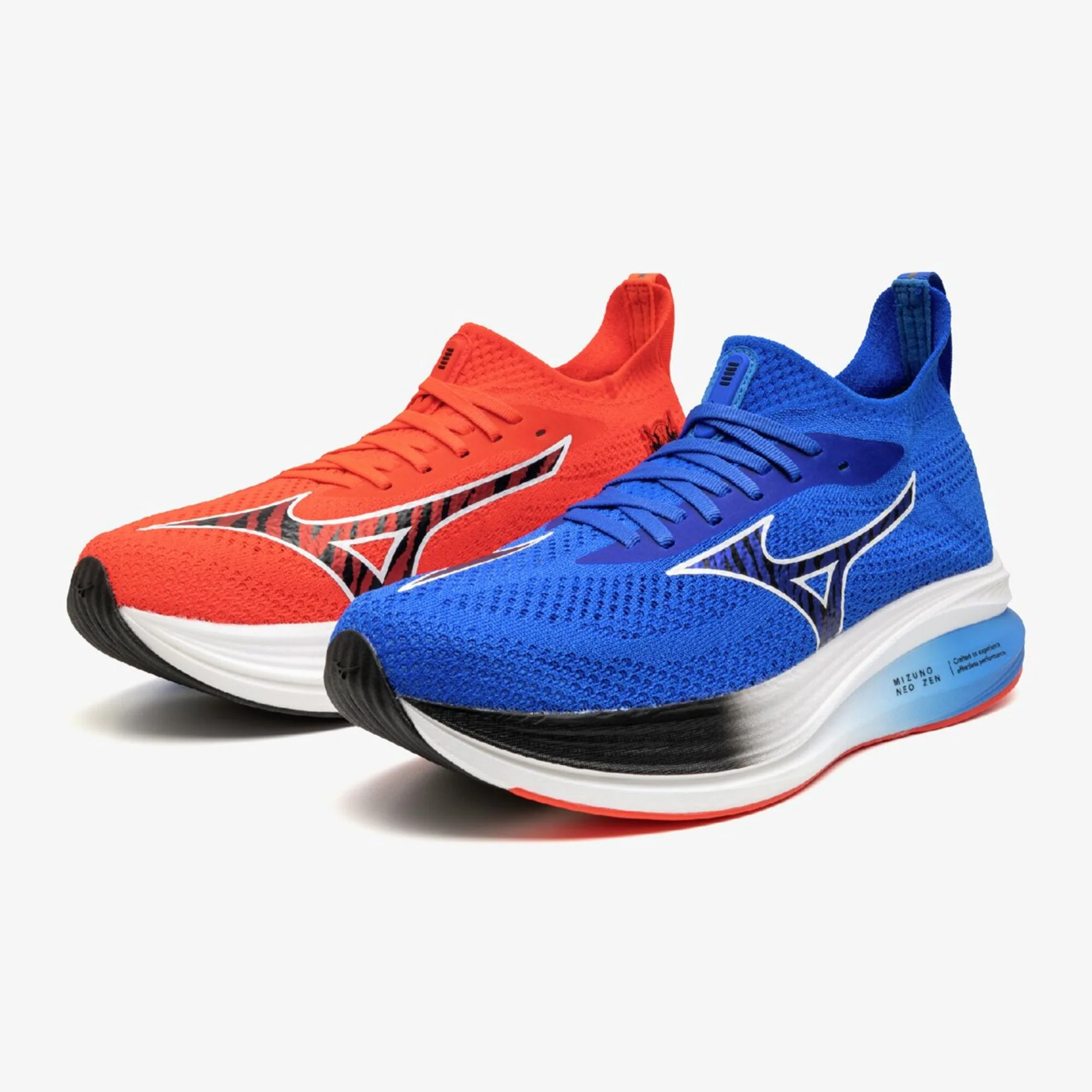MIZUNO NEO ZEN - Image 20