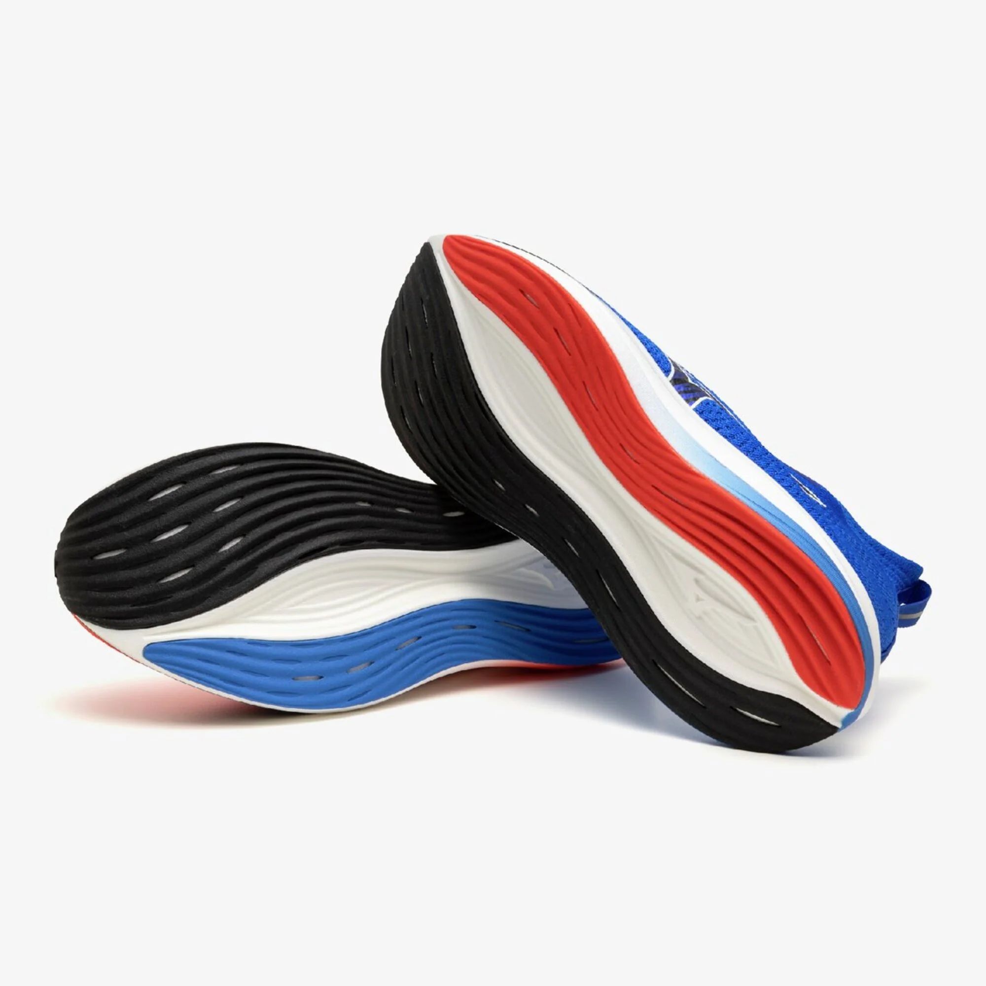 MIZUNO NEO ZEN - Image 21