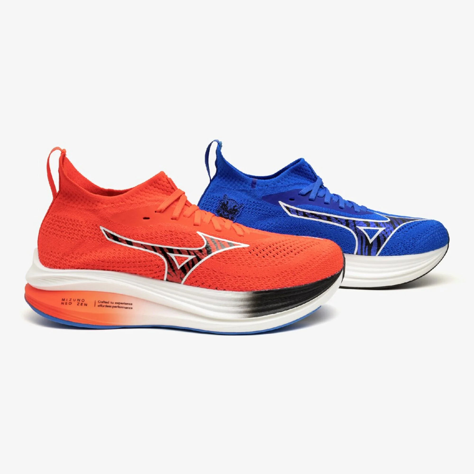 MIZUNO NEO ZEN - Image 22
