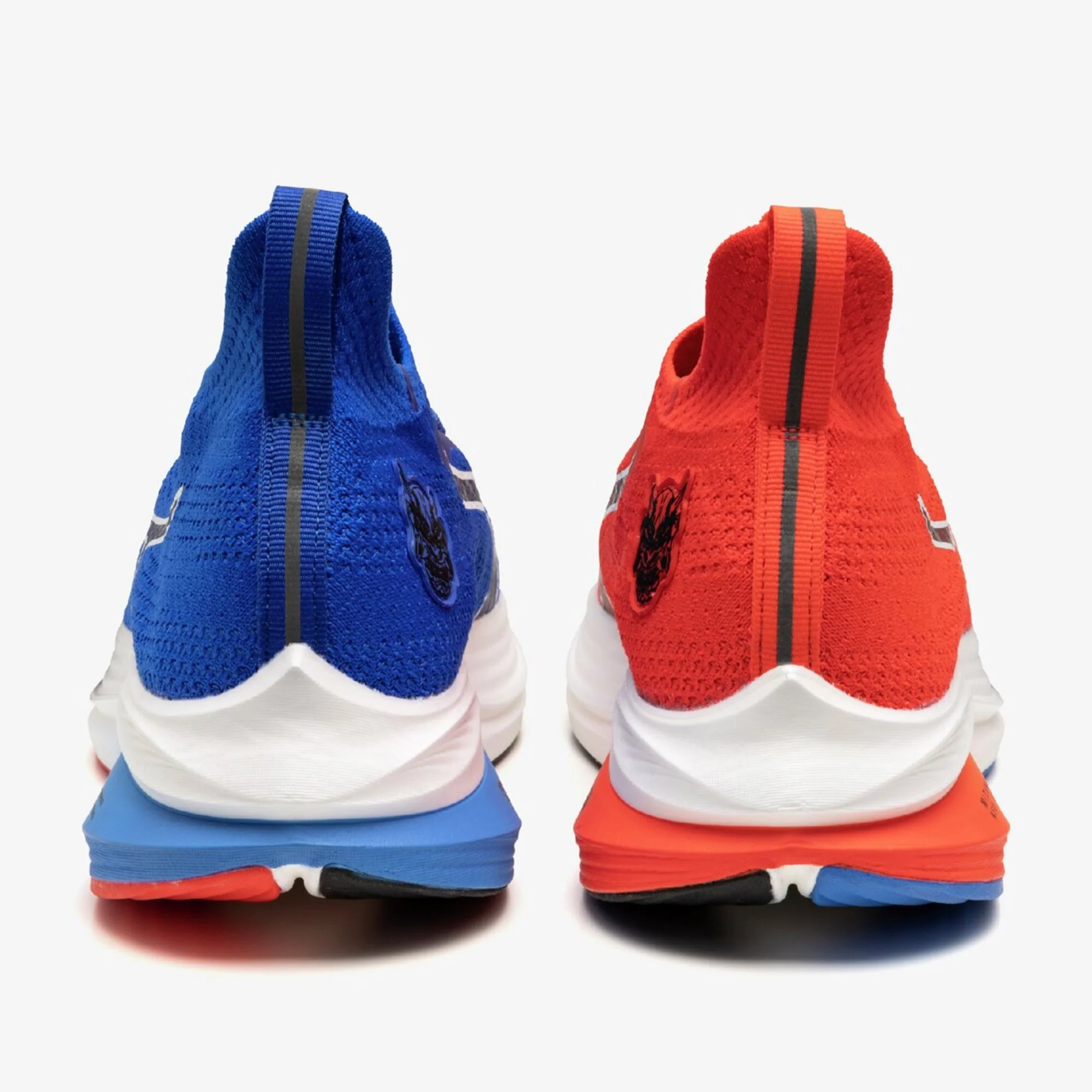 MIZUNO NEO ZEN - Image 23