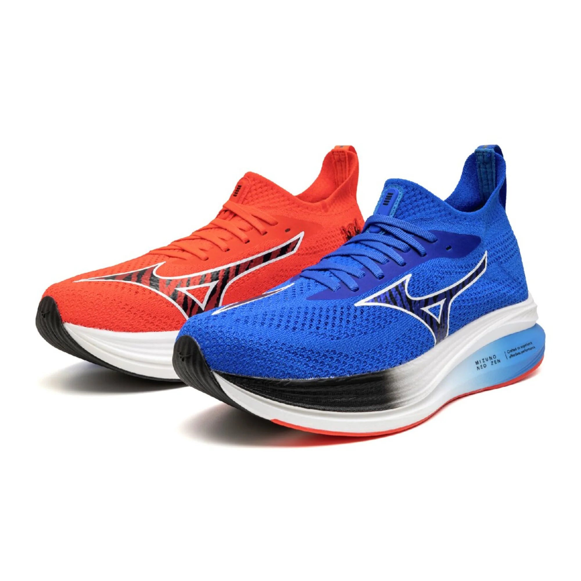 MIZUNO NEO ZEN - Image 3