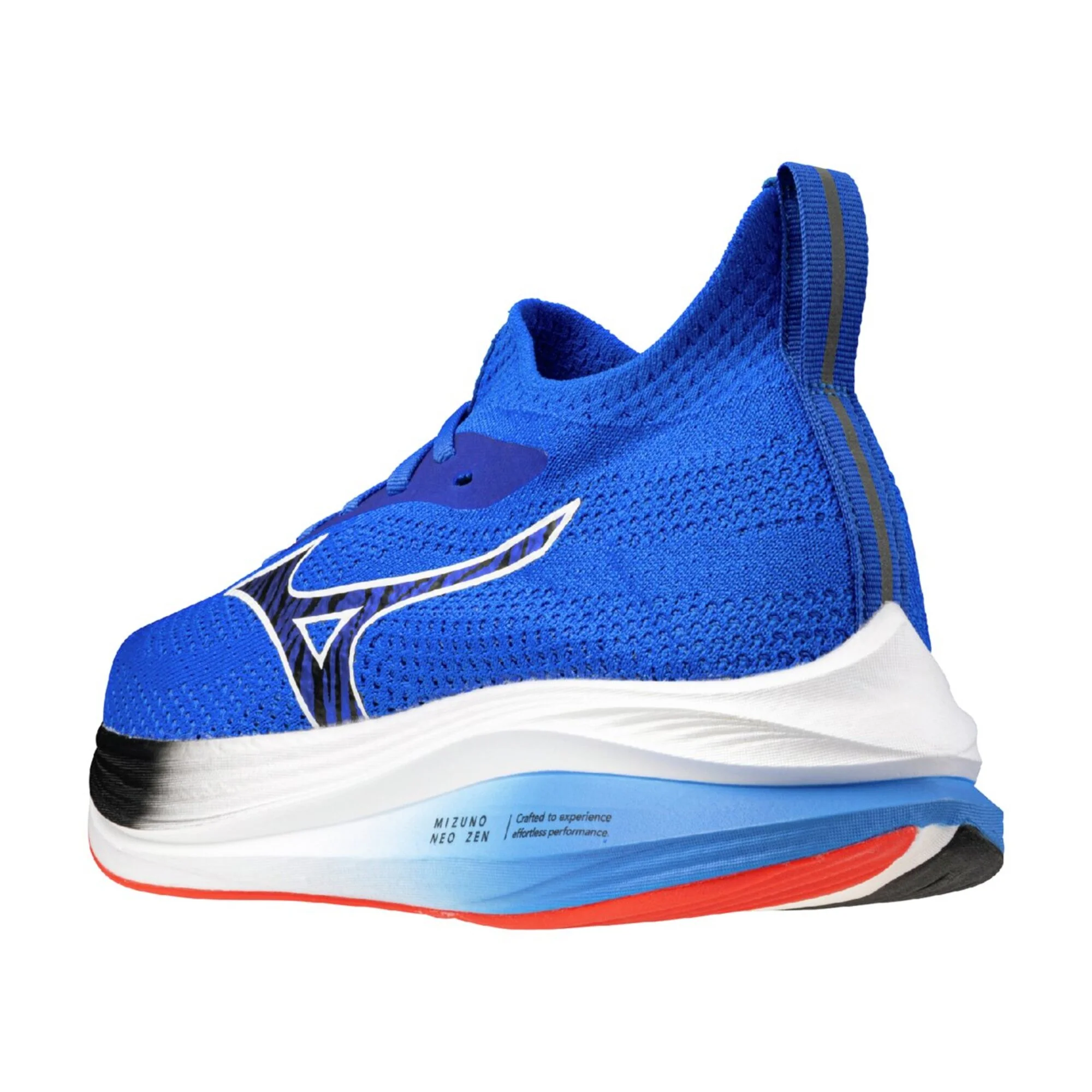 MIZUNO NEO ZEN - Image 5