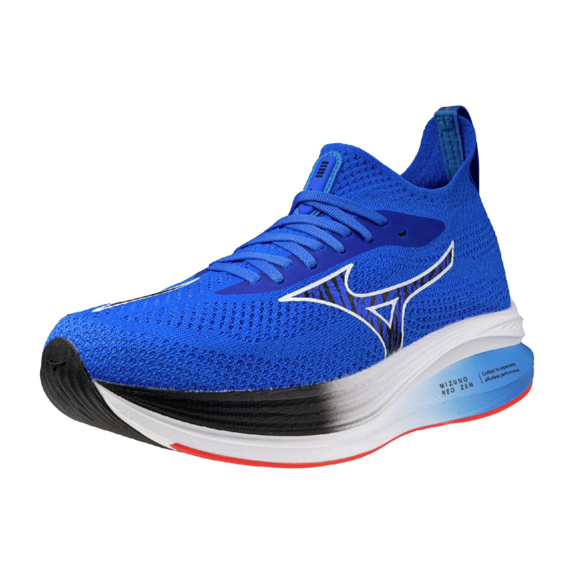 MIZUNO NEO ZEN - Image 6