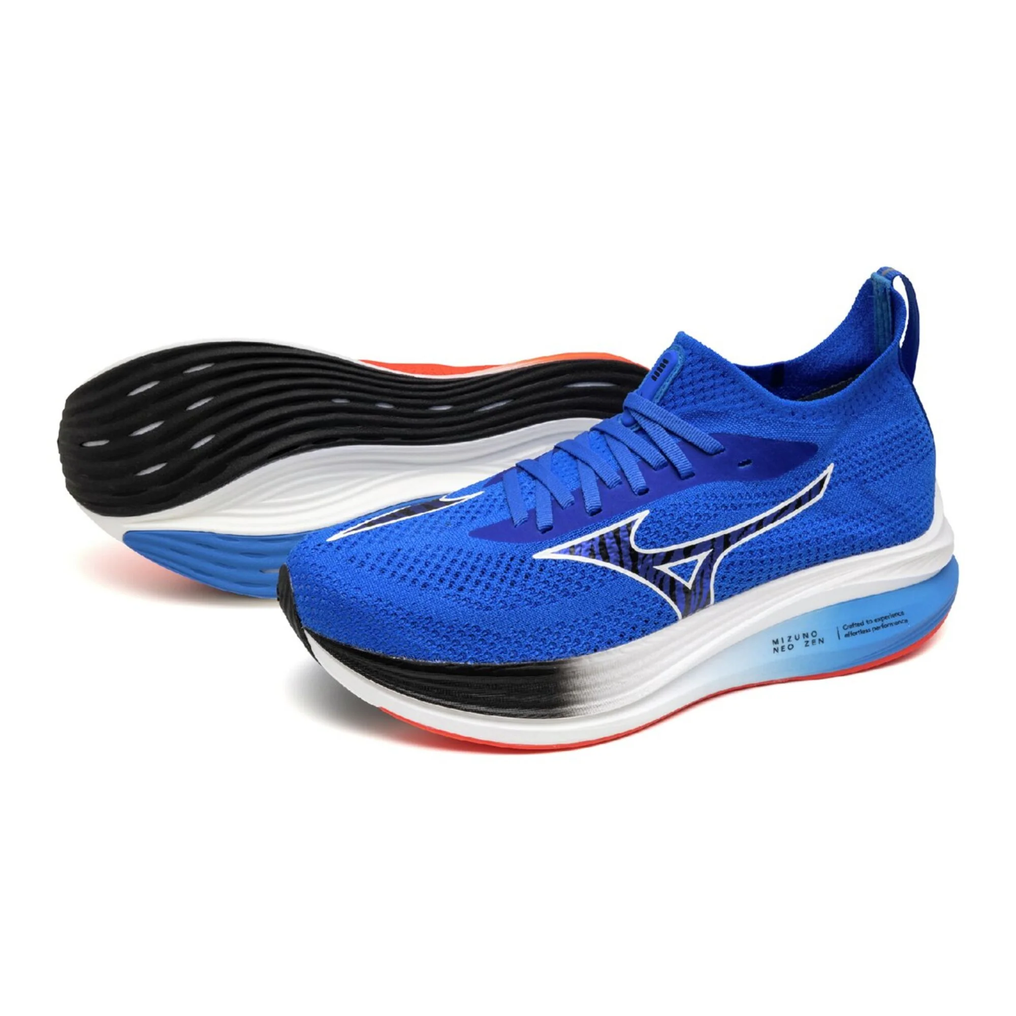 MIZUNO NEO ZEN - Image 7