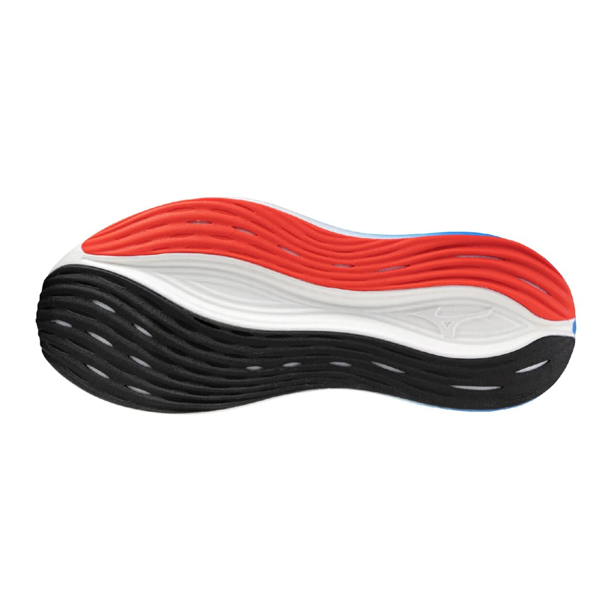 MIZUNO NEO ZEN - Image 8