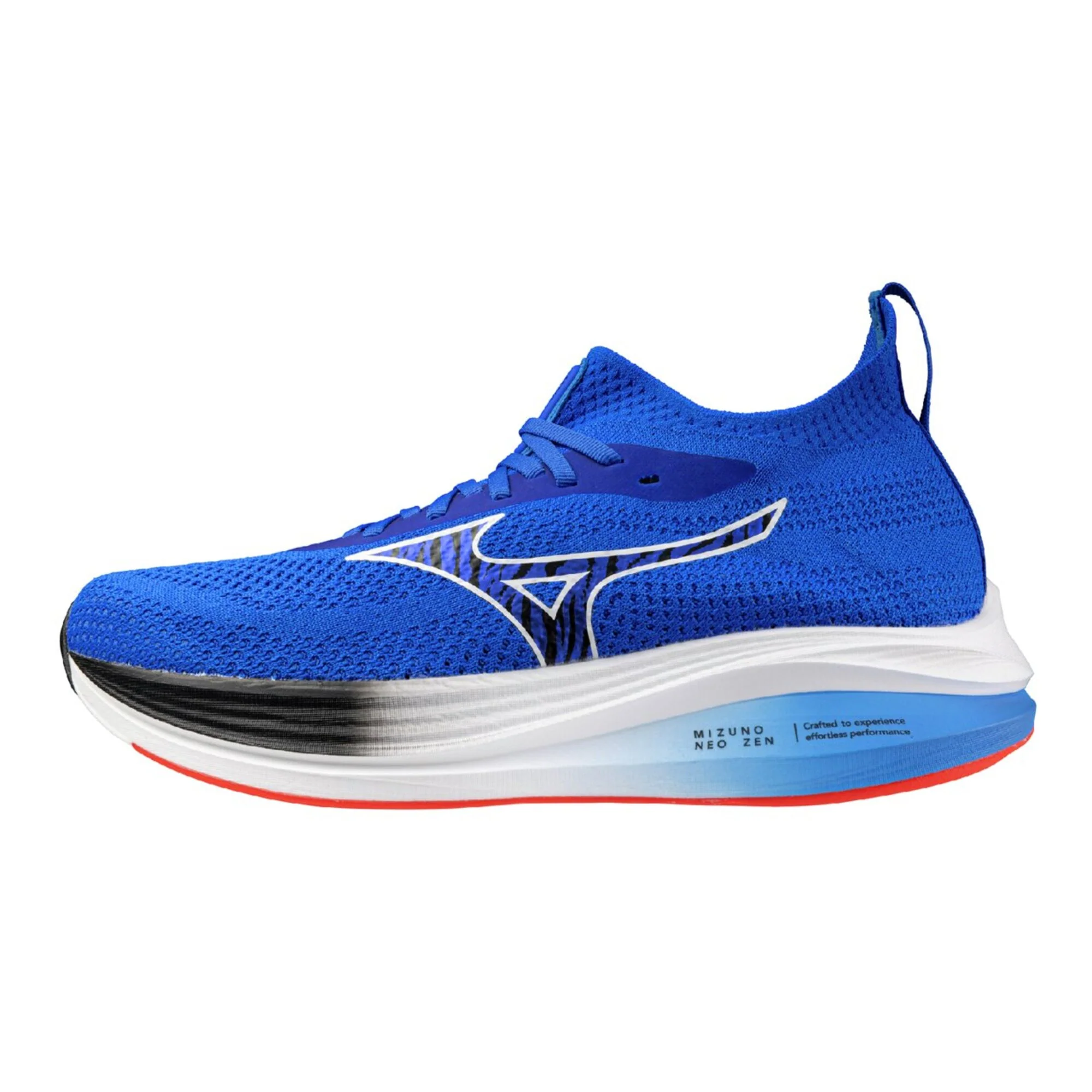 MIZUNO NEO ZEN - Image 9