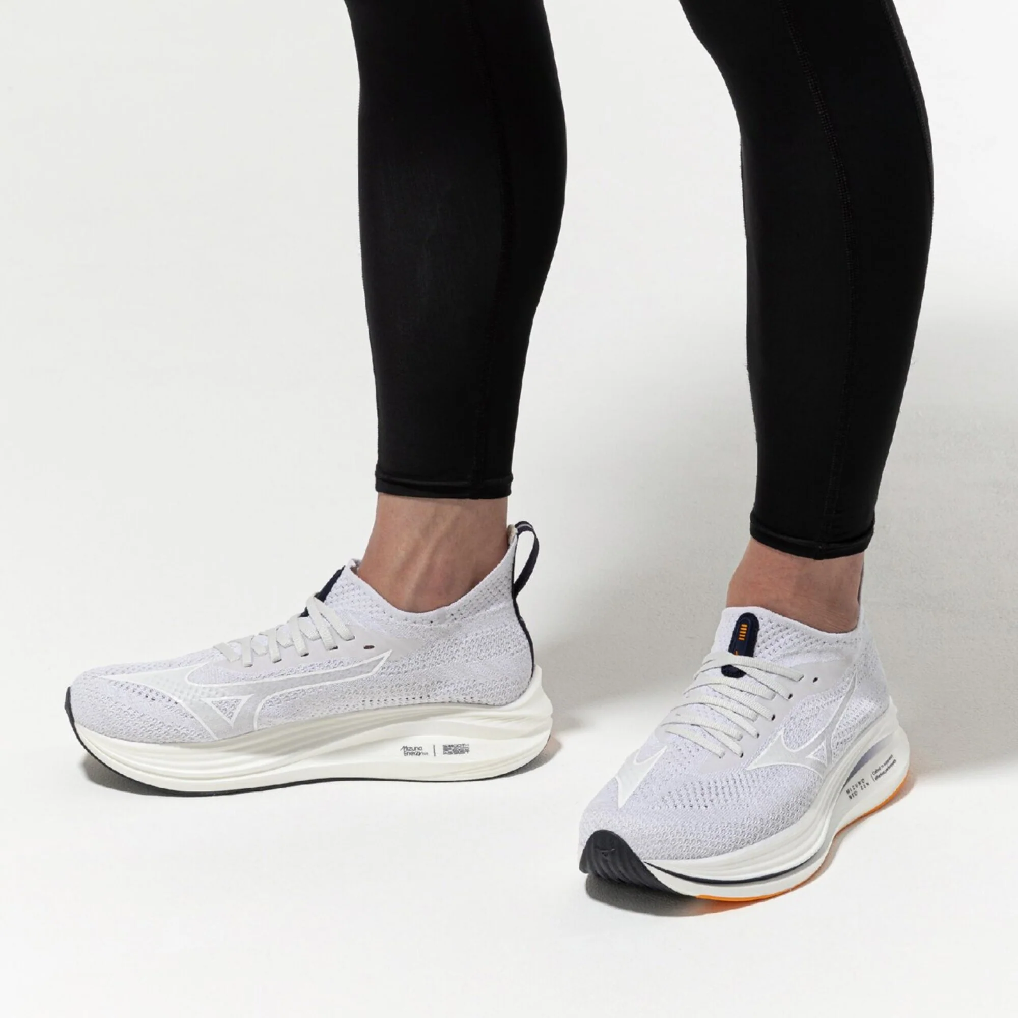 MIZUNO NEO ZEN - Image 10