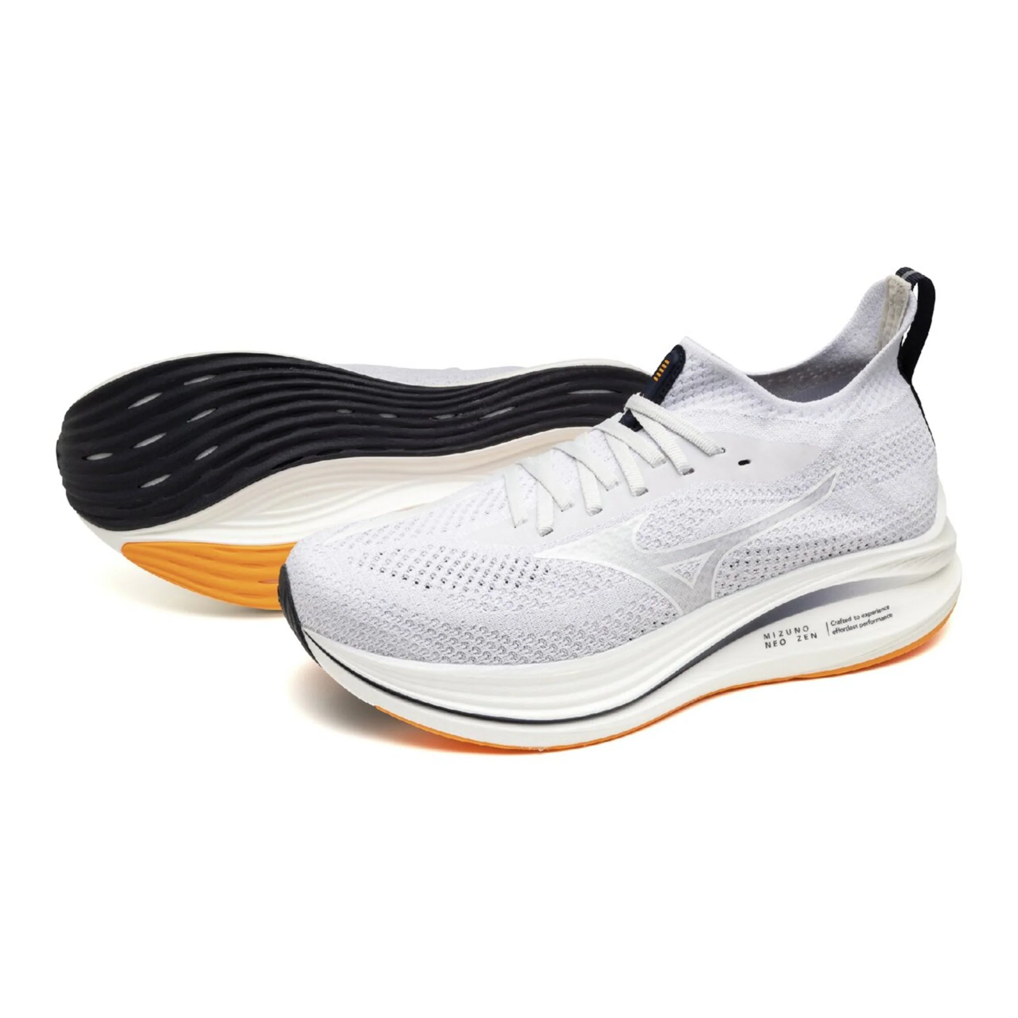 MIZUNO NEO ZEN - Image 11