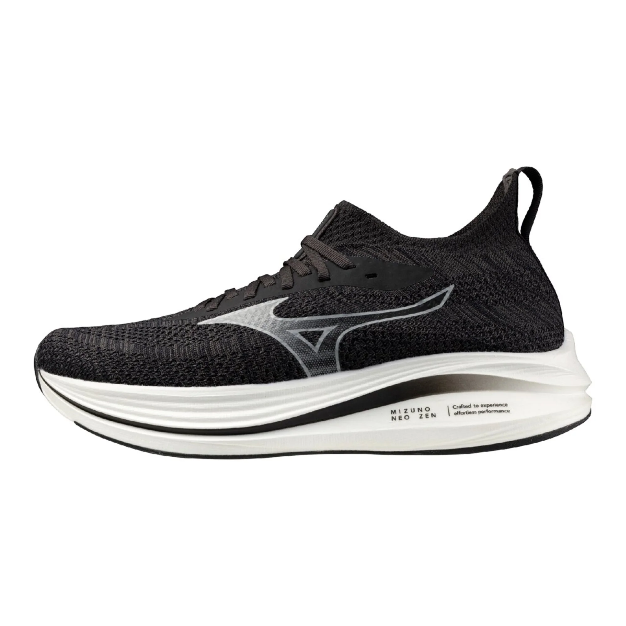 MIZUNO NEO ZEN - Image 12