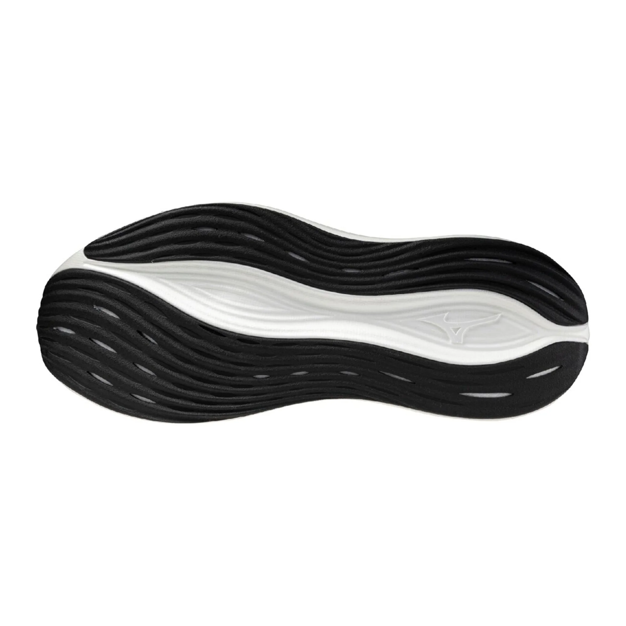 MIZUNO NEO ZEN - Image 13